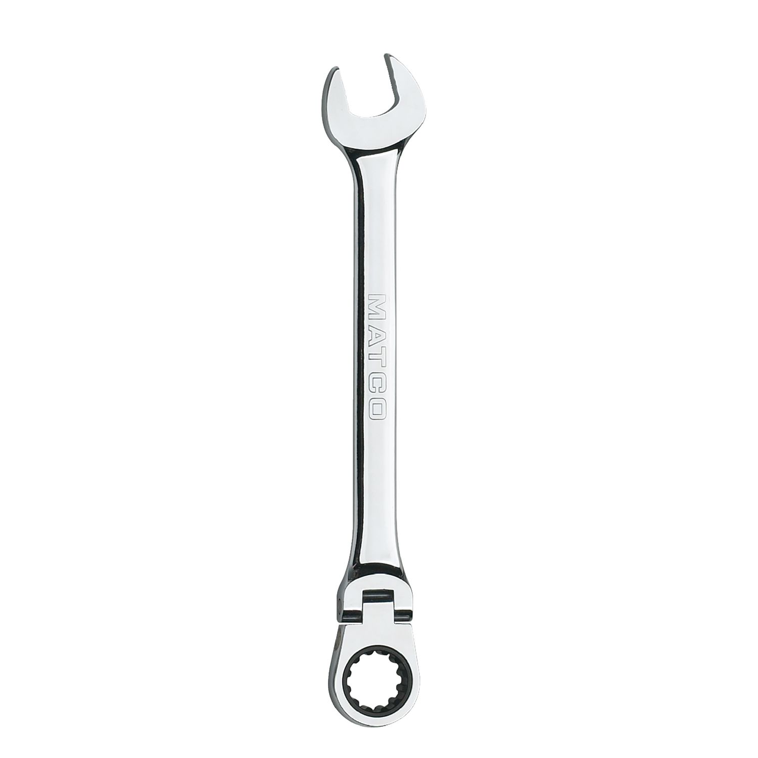 25MM 90 TEETH FLEX COMBO RATCHETING WRENCH 9GRF25M2 | eBaydiy Tools