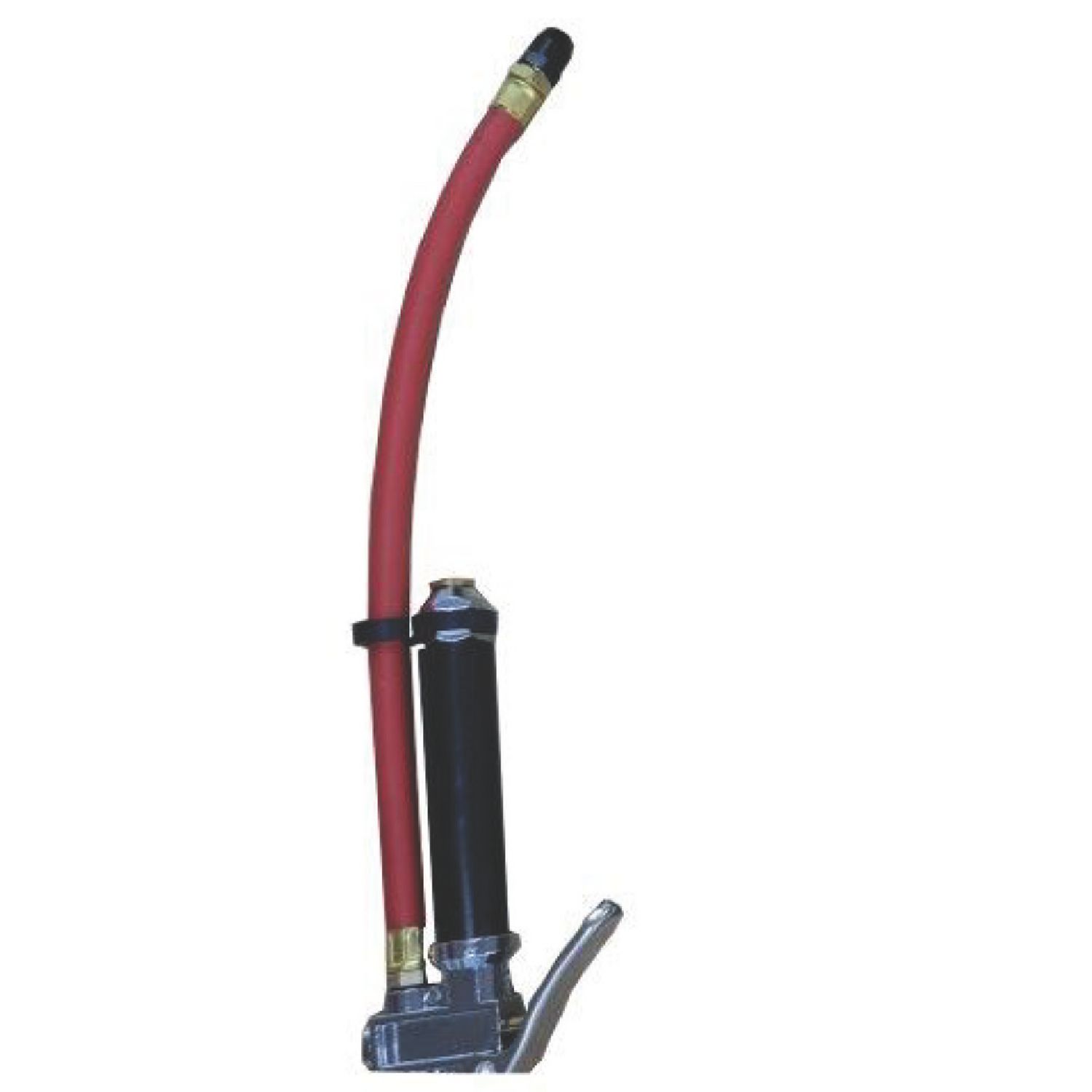 10-120PSI INFLATOR GAUGE A100B | eBaydiy Tools