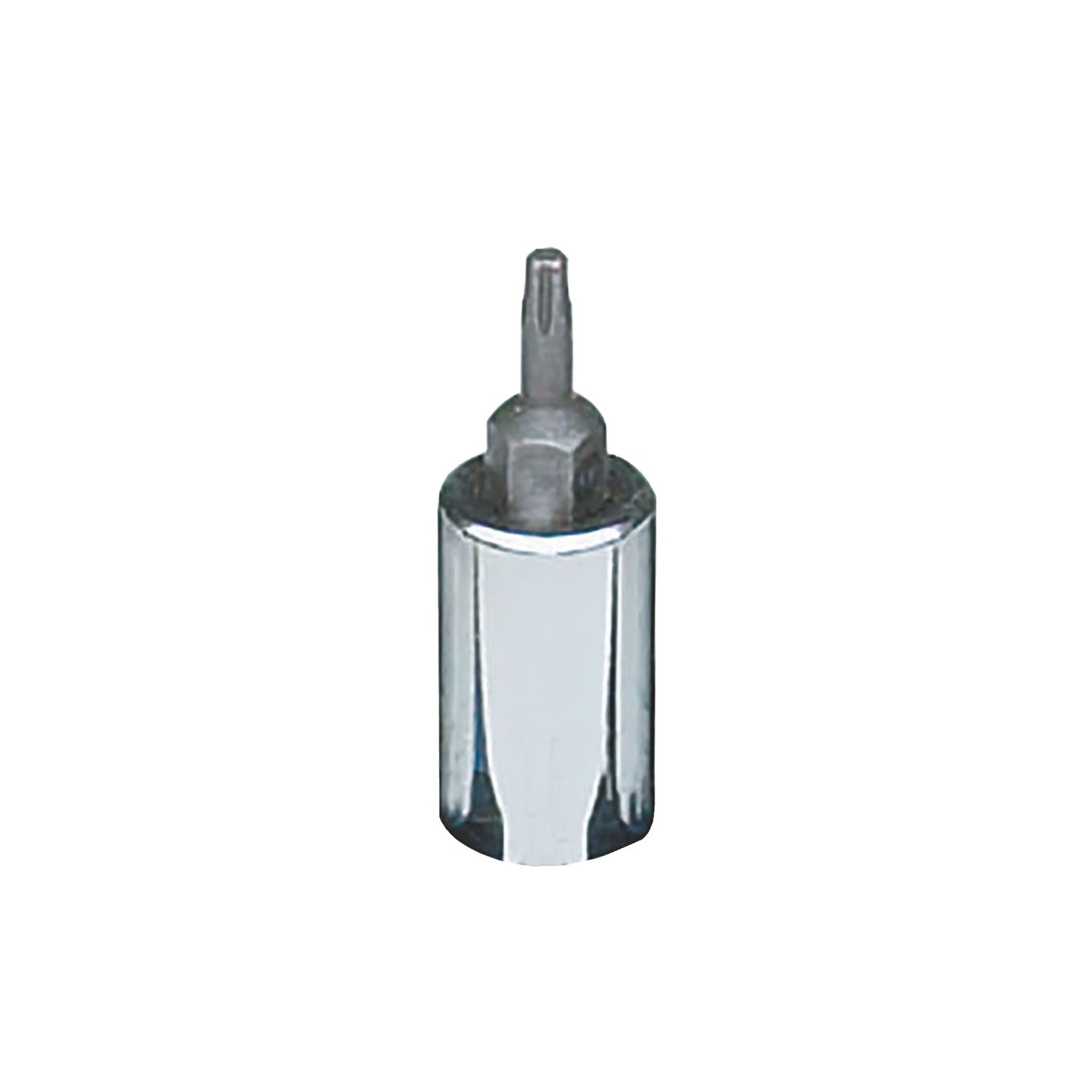 1/4 DRIVE 1/4 HEX INDIVIDUAL TORXPLUS BIT A10TP | eBaydiy Tools