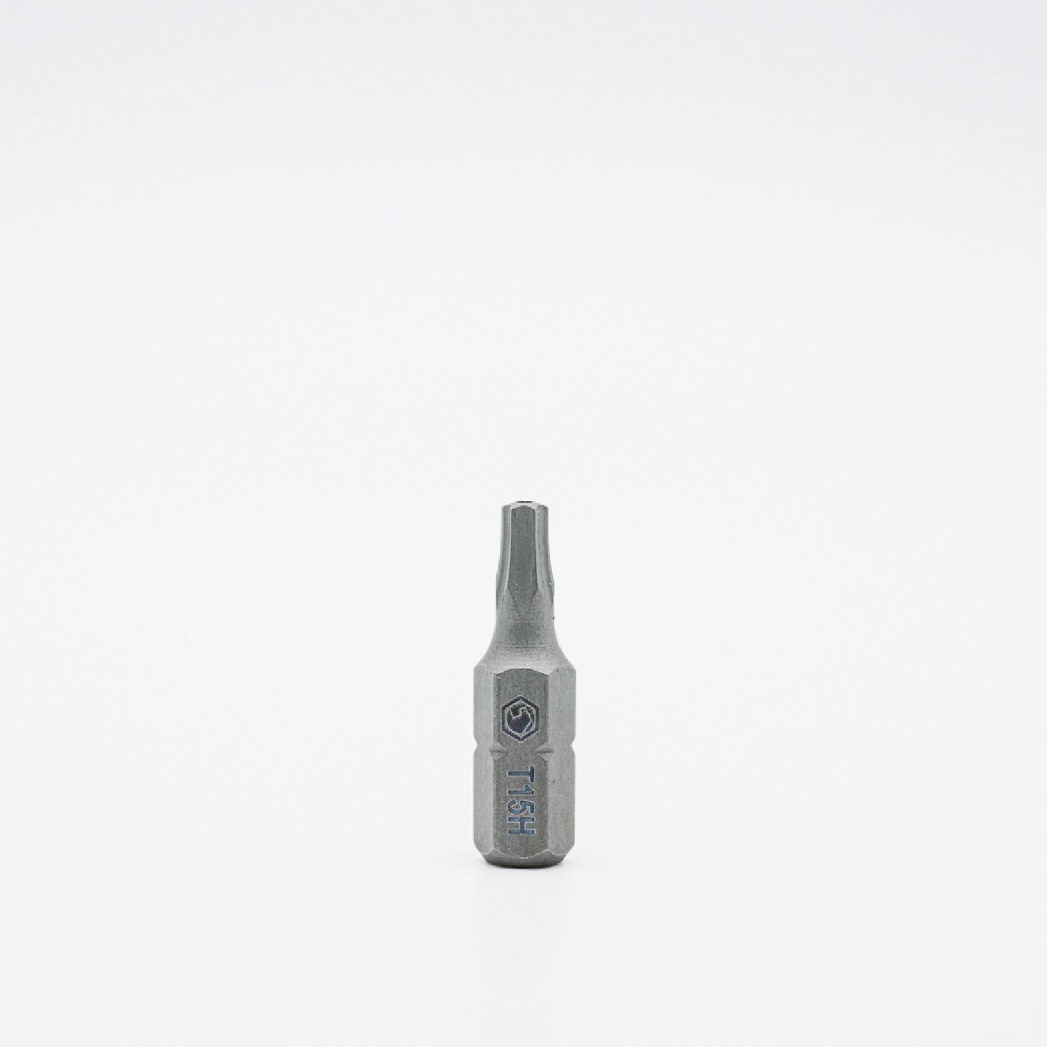 1/4 X 1 T15H OPTI-GRIP TP PR STAR BIT A15TPTXOGB1 | eBaydiy Tools