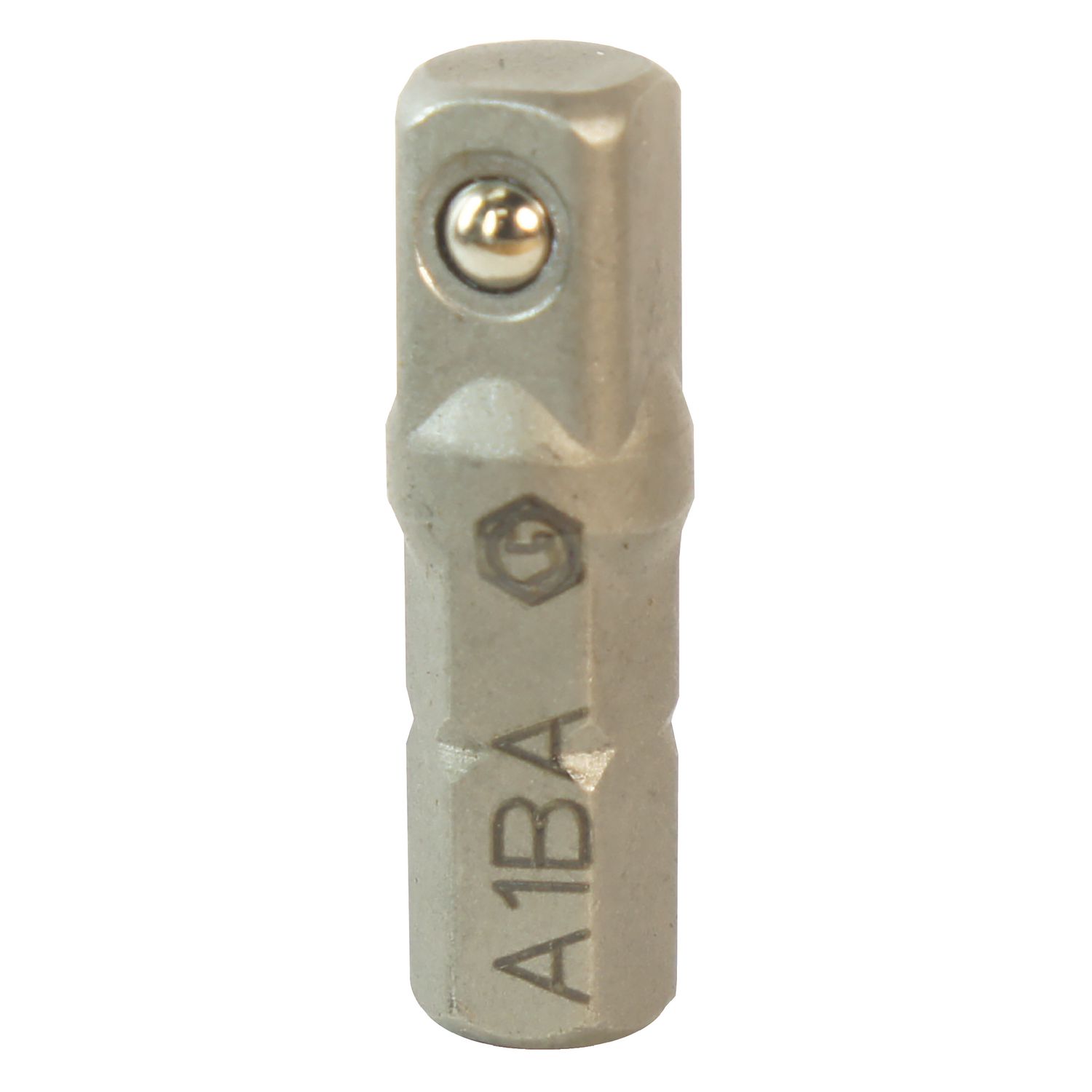 1/4 X 1 ADAPTOR BIT A1BA | eBaydiy Tools