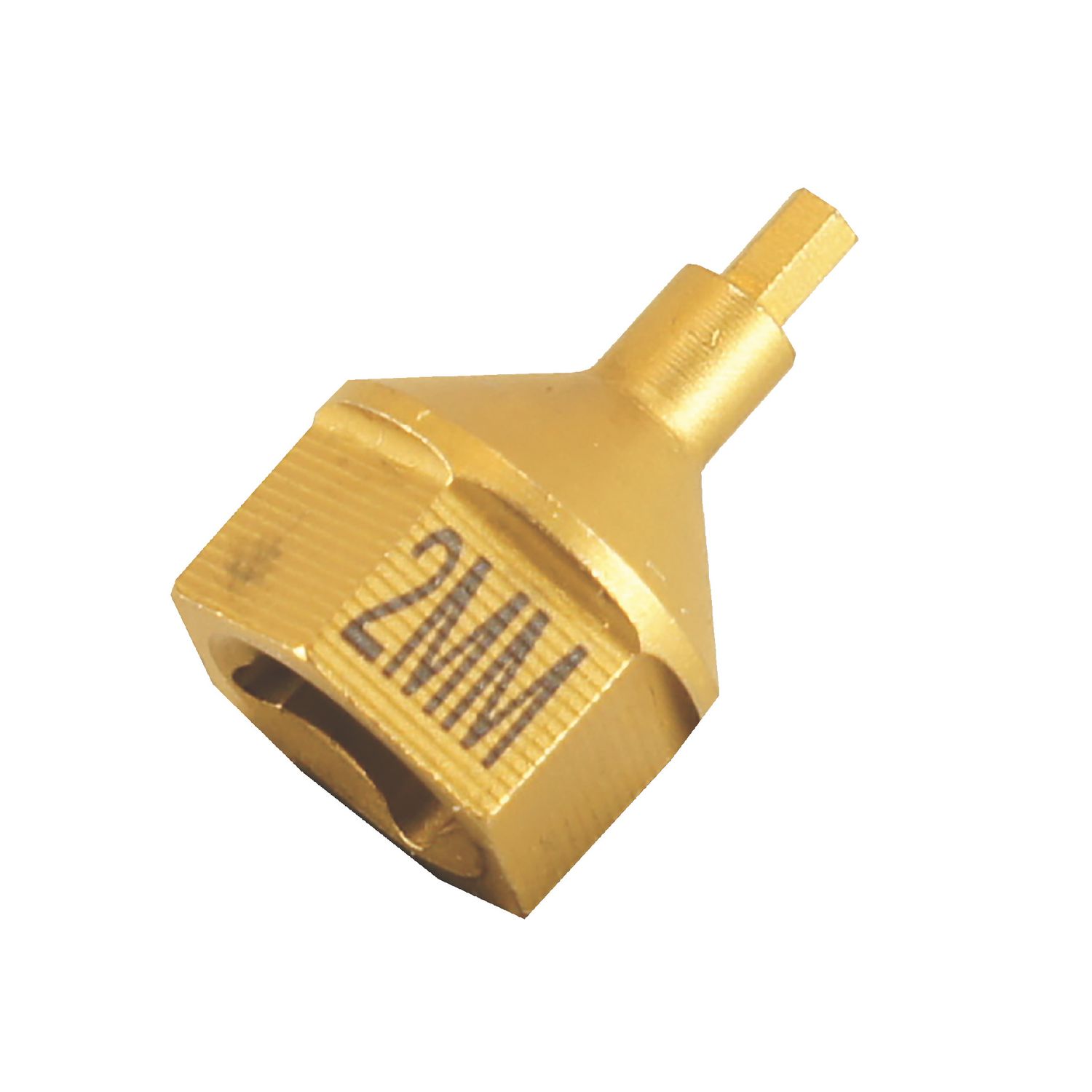 1/4 x 2MM HEX 1 PIECE SOCKET BIT A1PXY2MA | eBaydiy Tools