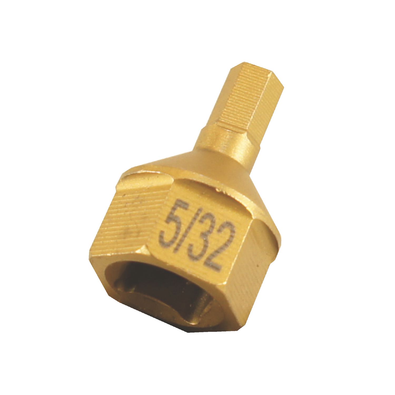 1/4 X 5/32 HEX 1 PIECE SOCKET BIT A1PXYS5A | eBaydiy Tools