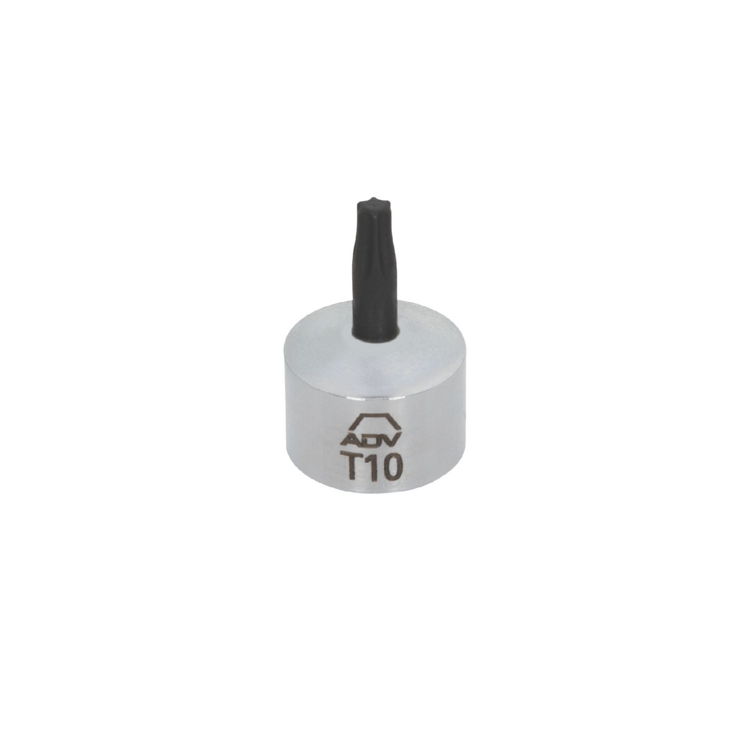 1/4 DRIVE STUBBY X T10 TORX® DRIVER A1TX10VA | eBaydiy Tools
