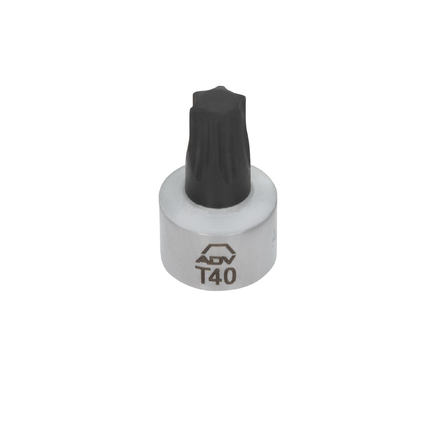 1/4 DRIVE STUBBY X T40 TORX® DRIVER A1TX40VA | eBaydiy Tools