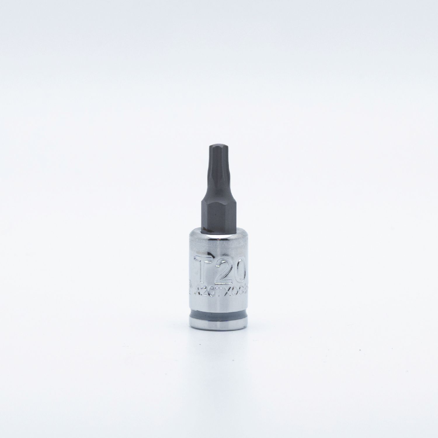 1/4 DRIVE STAR OPTI-GRIP BIT SOCKET T20 A20TXOGB | eBaydiy Tools