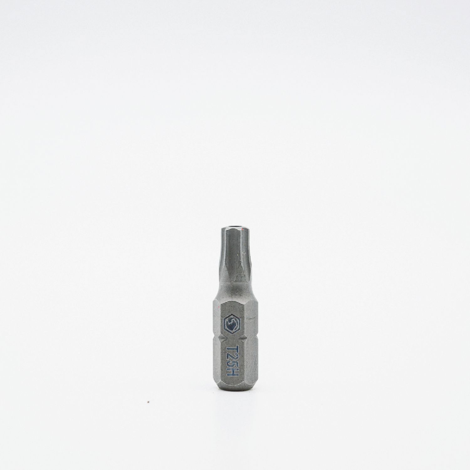 1/4 X 1 T25H OPTI-GRIP TP PR STAR BIT A25TPTXOGB1 | eBaydiy Tools