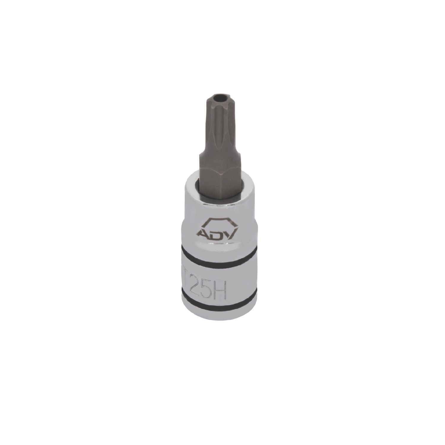 1/4 DRIVE TORX® TAMPERPROOF T25H A25TPTXVA | eBaydiy Tools