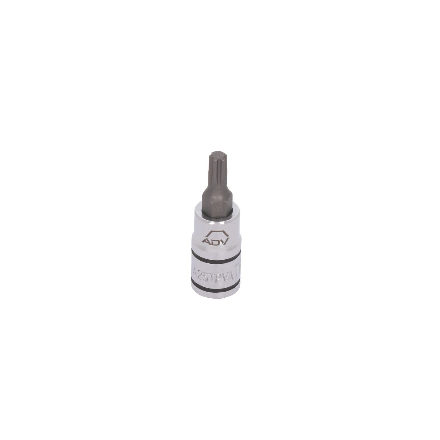 1/4 DRIVE TORX PLUS® DRIVER TP25 A25TPVA | eBaydiy Tools