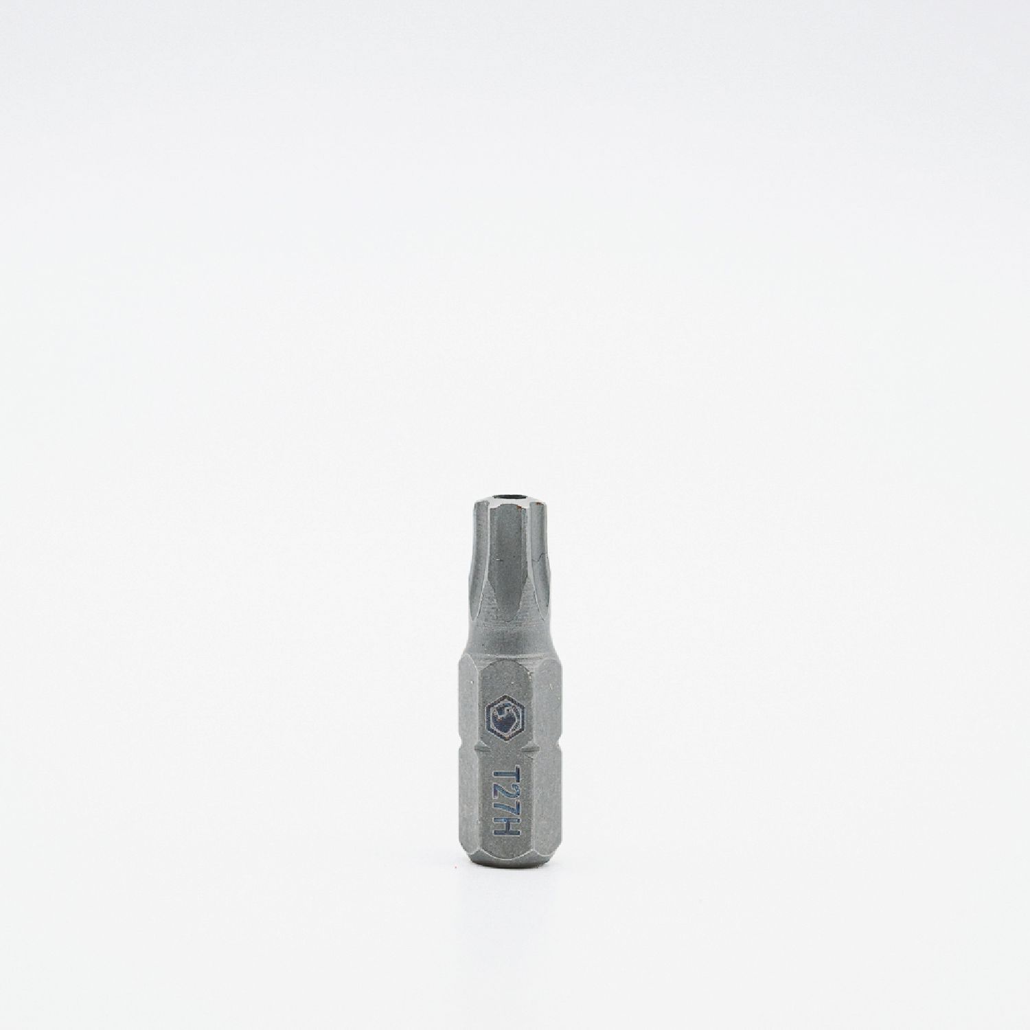 1/4 X 1 T27H OPTI-GRIP TP PR STAR BIT A27TPTXOGB1 | eBaydiy Tools