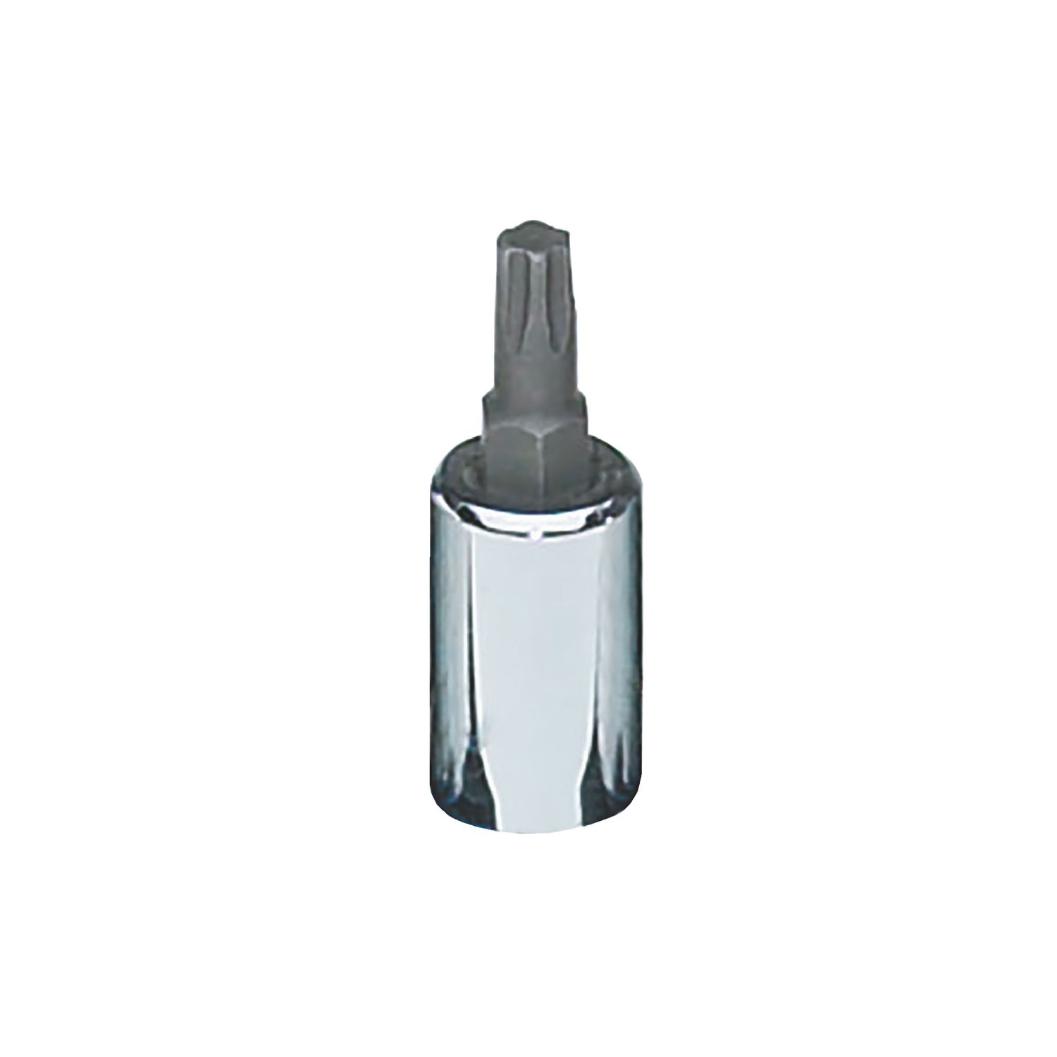 1/4 DRIVE, 1/4 HEX INDIVIDUAL TORXPLUS BIT A27TP | eBaydiy Tools