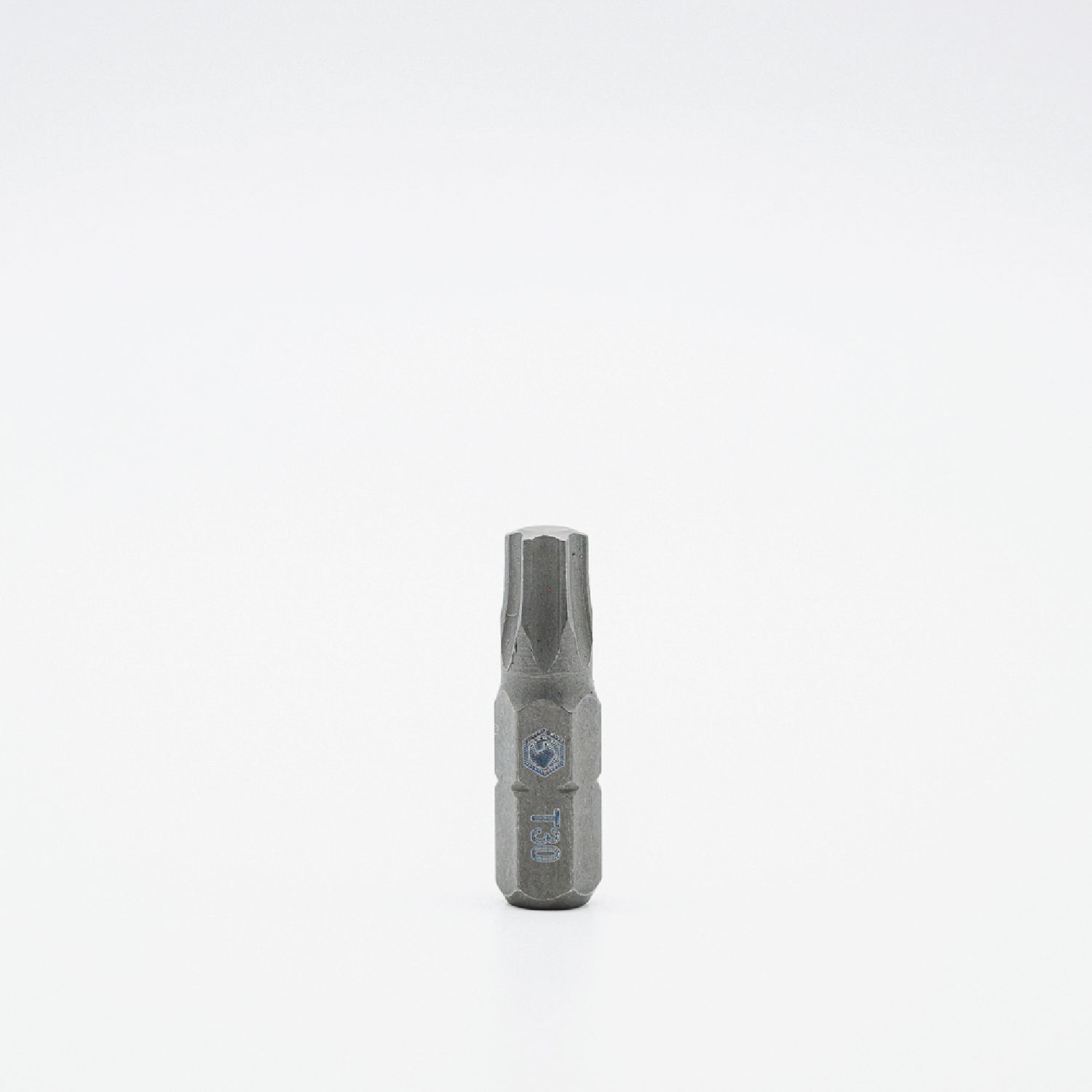 1/4 X 1 T30 OPTI-GRIP STAR BIT A30TXOGB1 | eBaydiy Tools