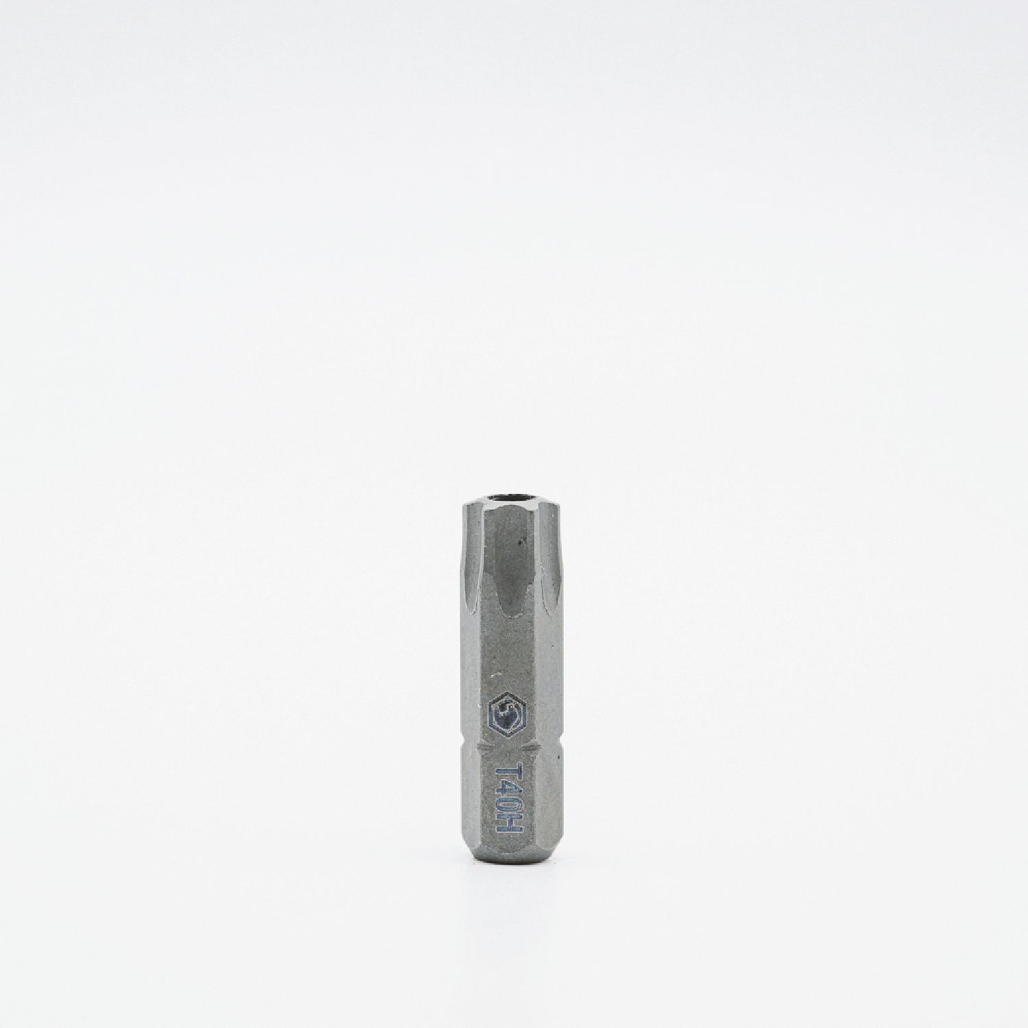 1/4 X 1 T40H OPTI-GRIP TP PR STAR BIT A40TPTXOGB1 | eBaydiy Tools