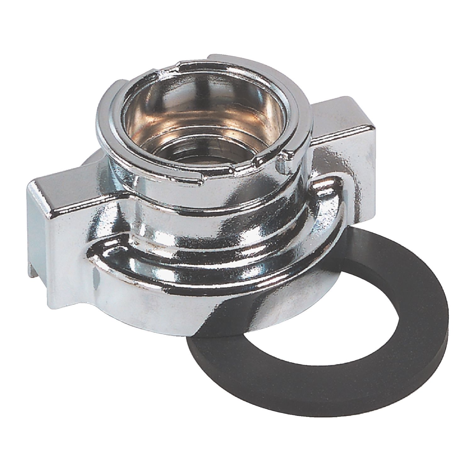 COOLING SYSTEM ADAPTER - GM 2.5L AND 1.8L A4503B | eBaydiy Tools