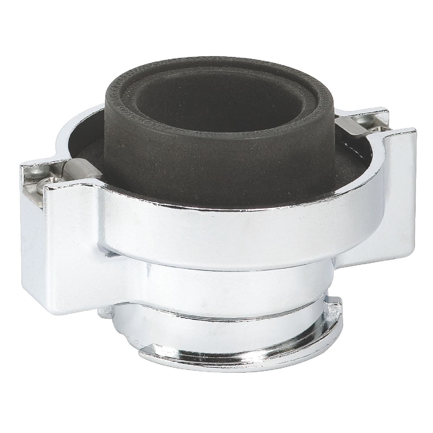 COOLING SYSTEM ADAPTER - TRUCKS WITH B SIZE 2 11/16 O.D. FILLER NECK A4505B | eBaydiy Tools