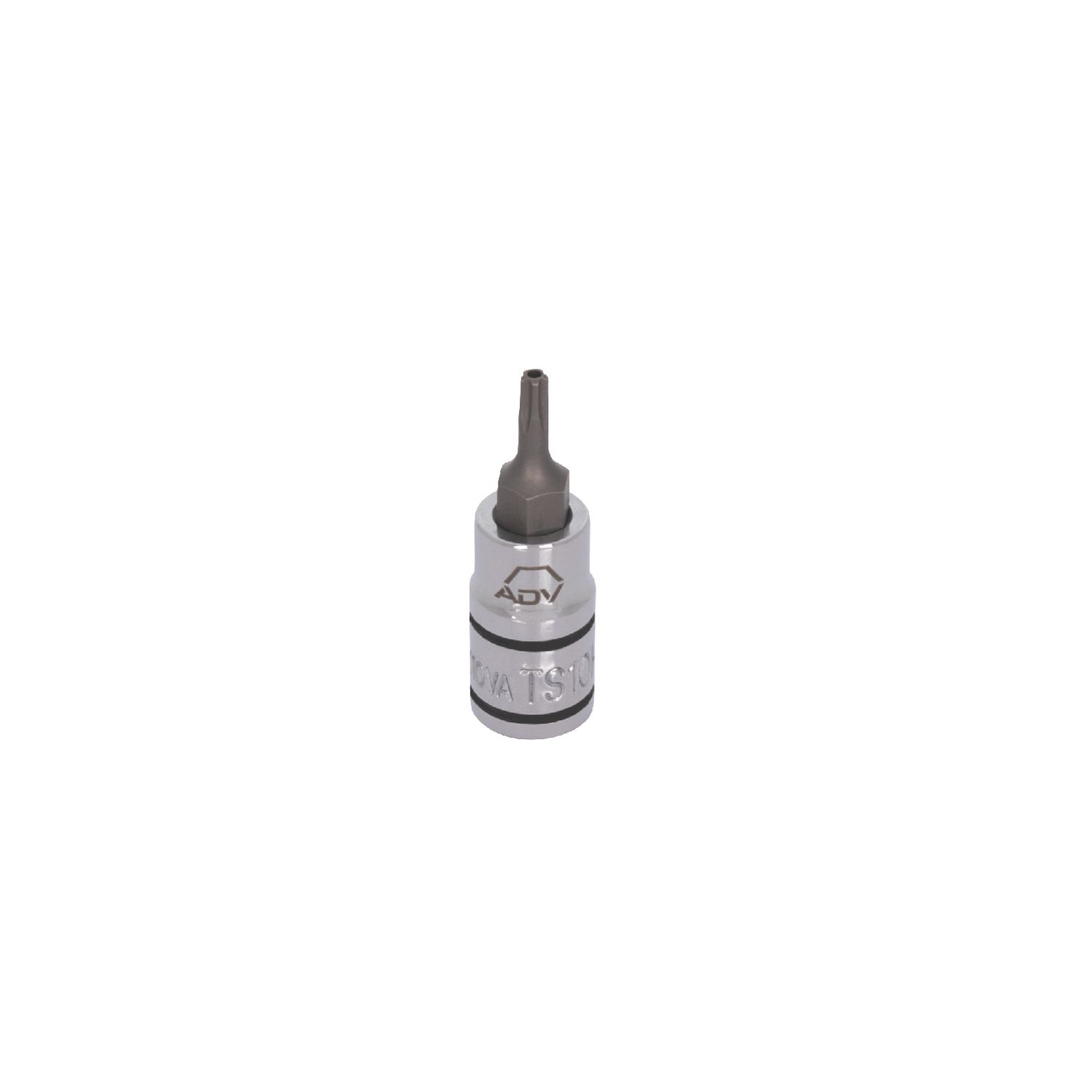 1/4 TAMPER RESISTANT TORX PLUS® TS10H A5TPTX10VA | eBaydiy Tools