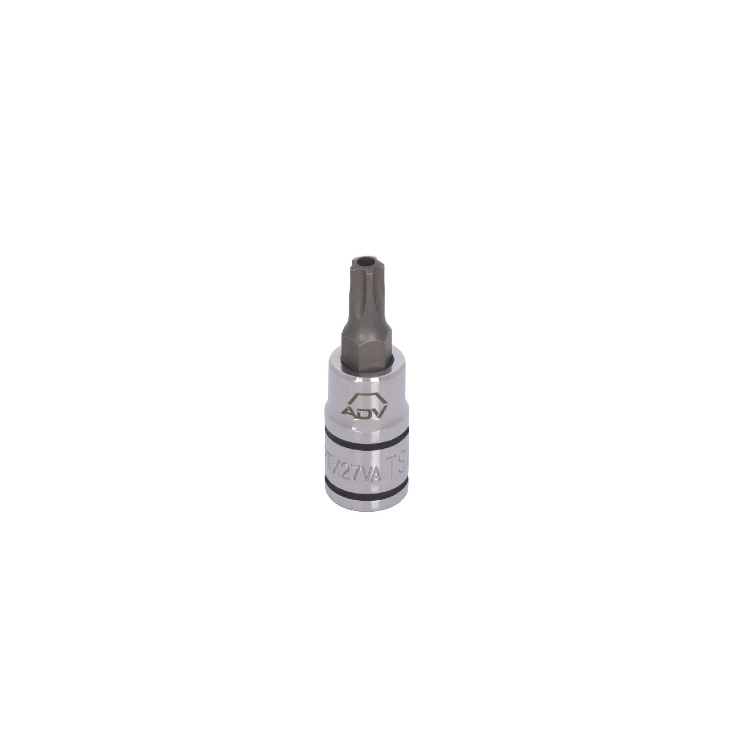 1/4 TAMPER RESISTANT TORX PLUS® TS27H A5TPTX27VA | eBaydiy Tools