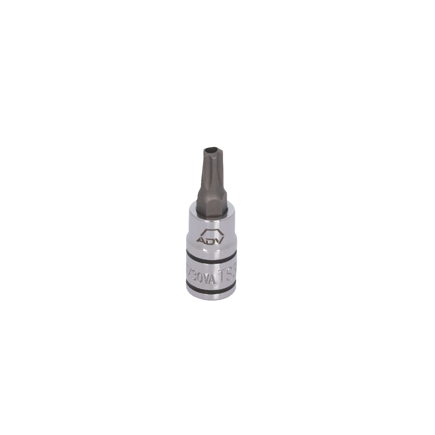1/4 TAMPER RESISTANT TORX PLUS® TS30H A5TPTX30VA | eBaydiy Tools