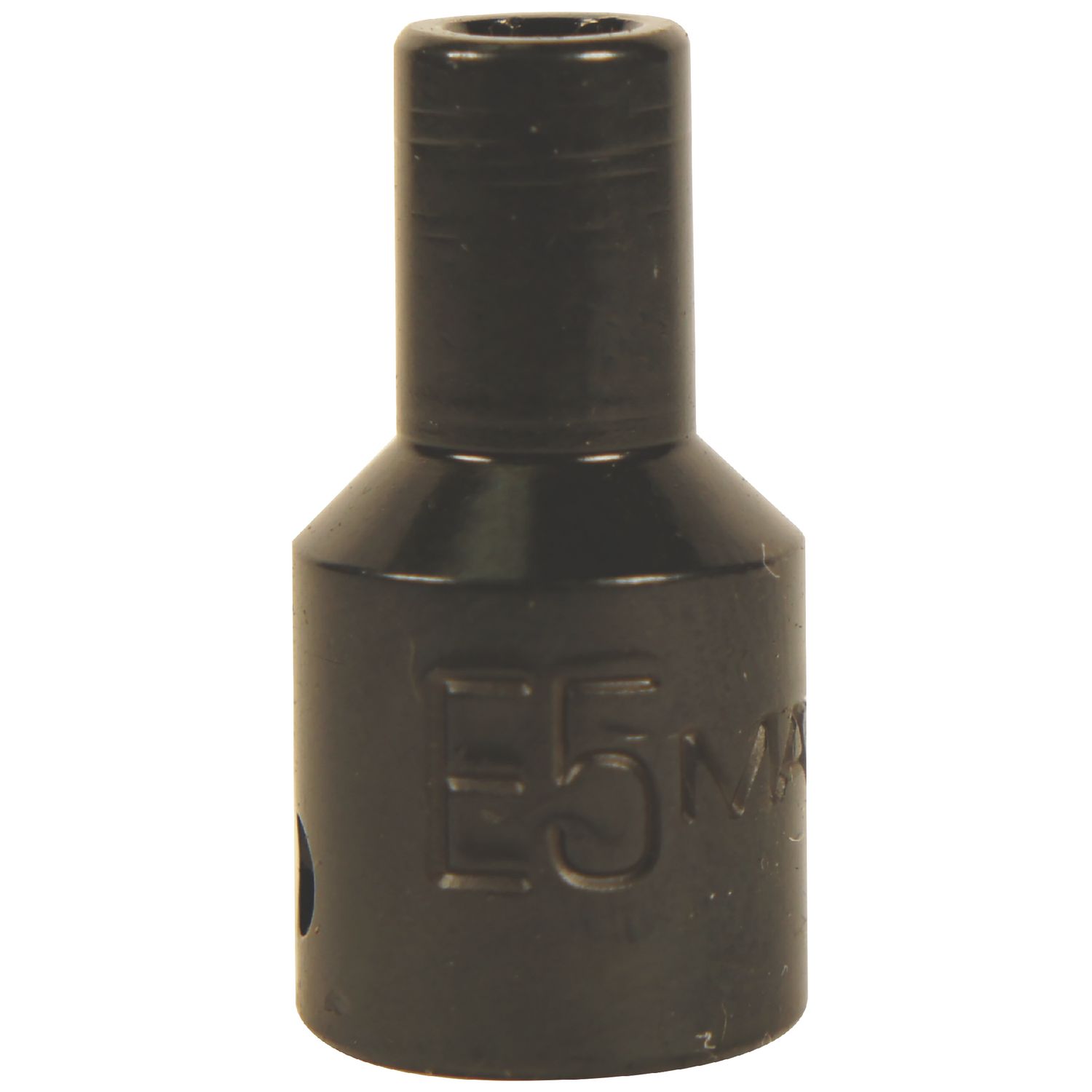 1/4 DRIVE E5 RECESSED TORX SOCKET A5XRB1 | eBaydiy Tools