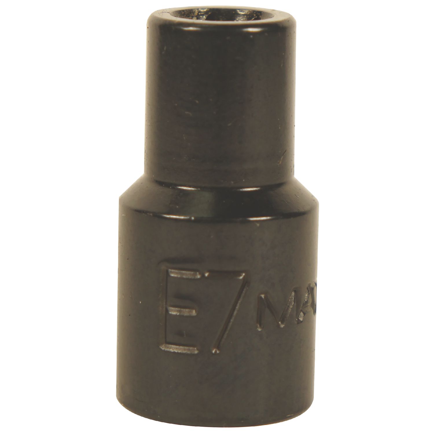 1/4 DRIVE E7 RECESSED TORX SOCKET A7XRB1 | eBaydiy Tools