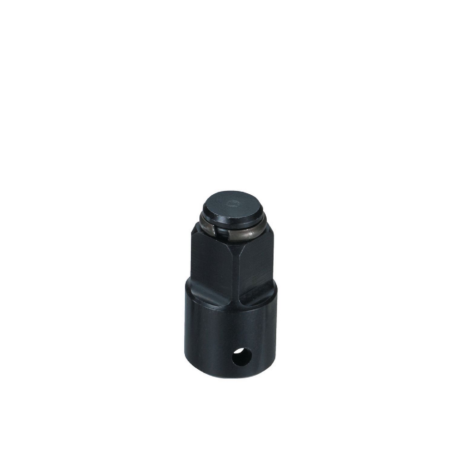 1/4 TO 3/8 MALE ADAPTER A812C | eBaydiy Tools