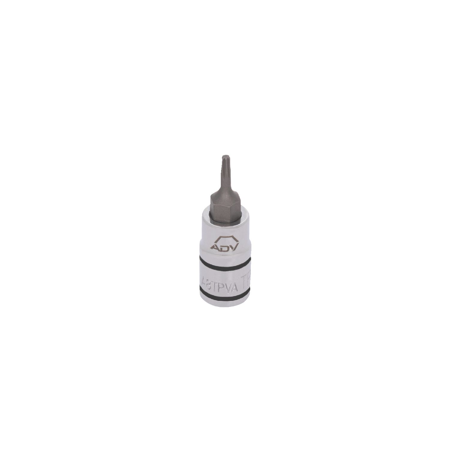 1/4 DRIVE TORX PLUS® DRIVER TP8 A8TPVA | eBaydiy Tools
