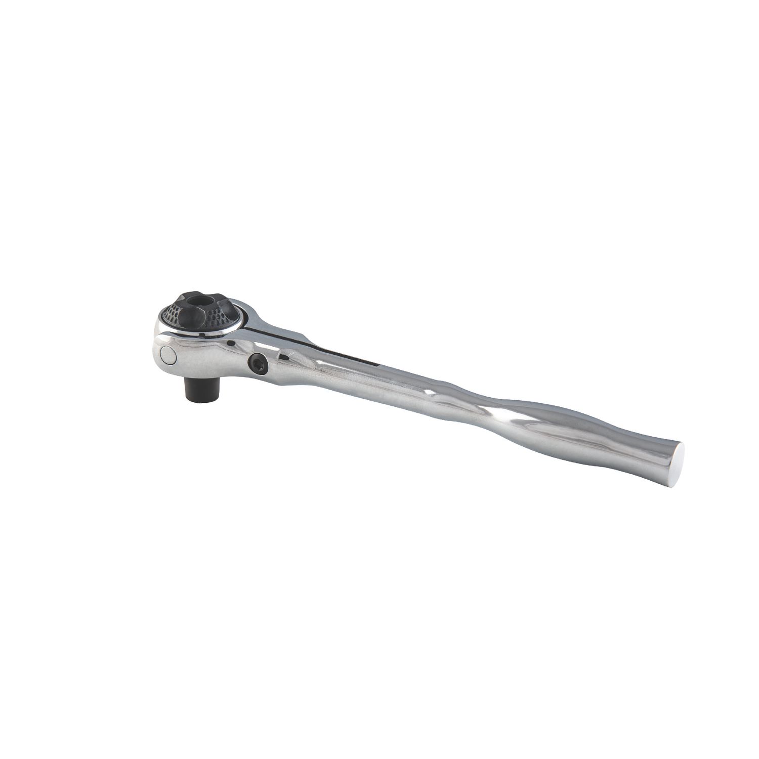 1/4 DRIVE 100 TOOTH SWIVEL BIT RATCHET ABR6ST | eBaydiy Tools