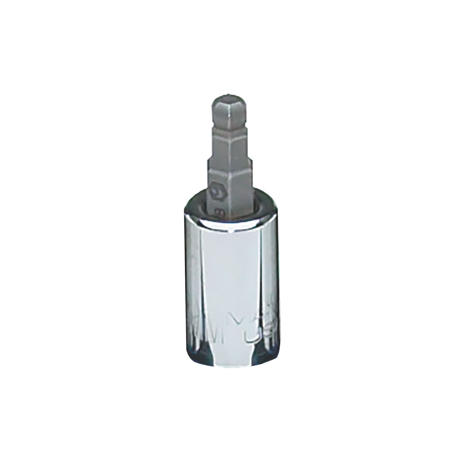 1/4 X 5MM HEX BALL DRIVER ABX5M | eBaydiy Tools