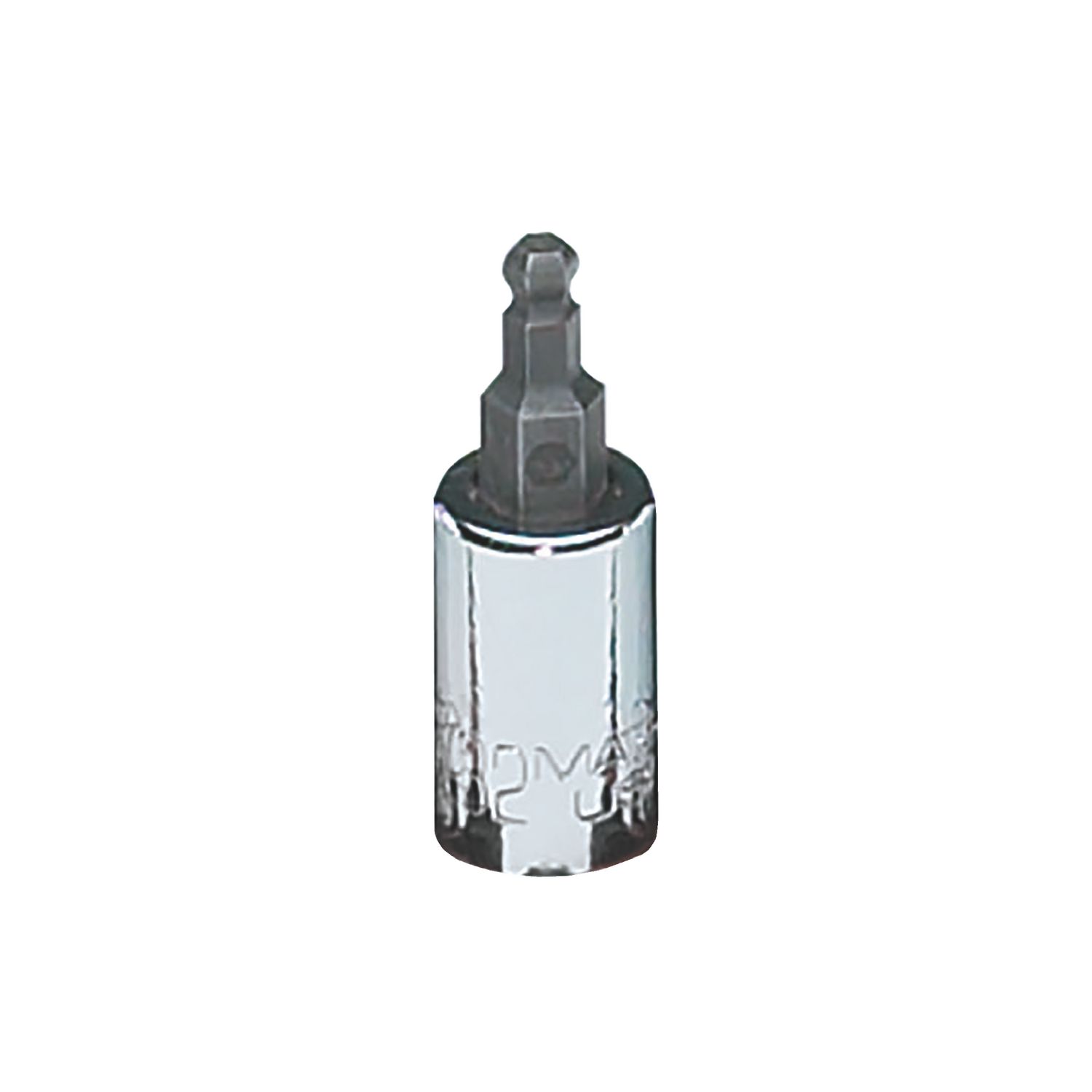 1/4 X 5/32 HEX BALL DRIVER ABX5 | eBaydiy Tools