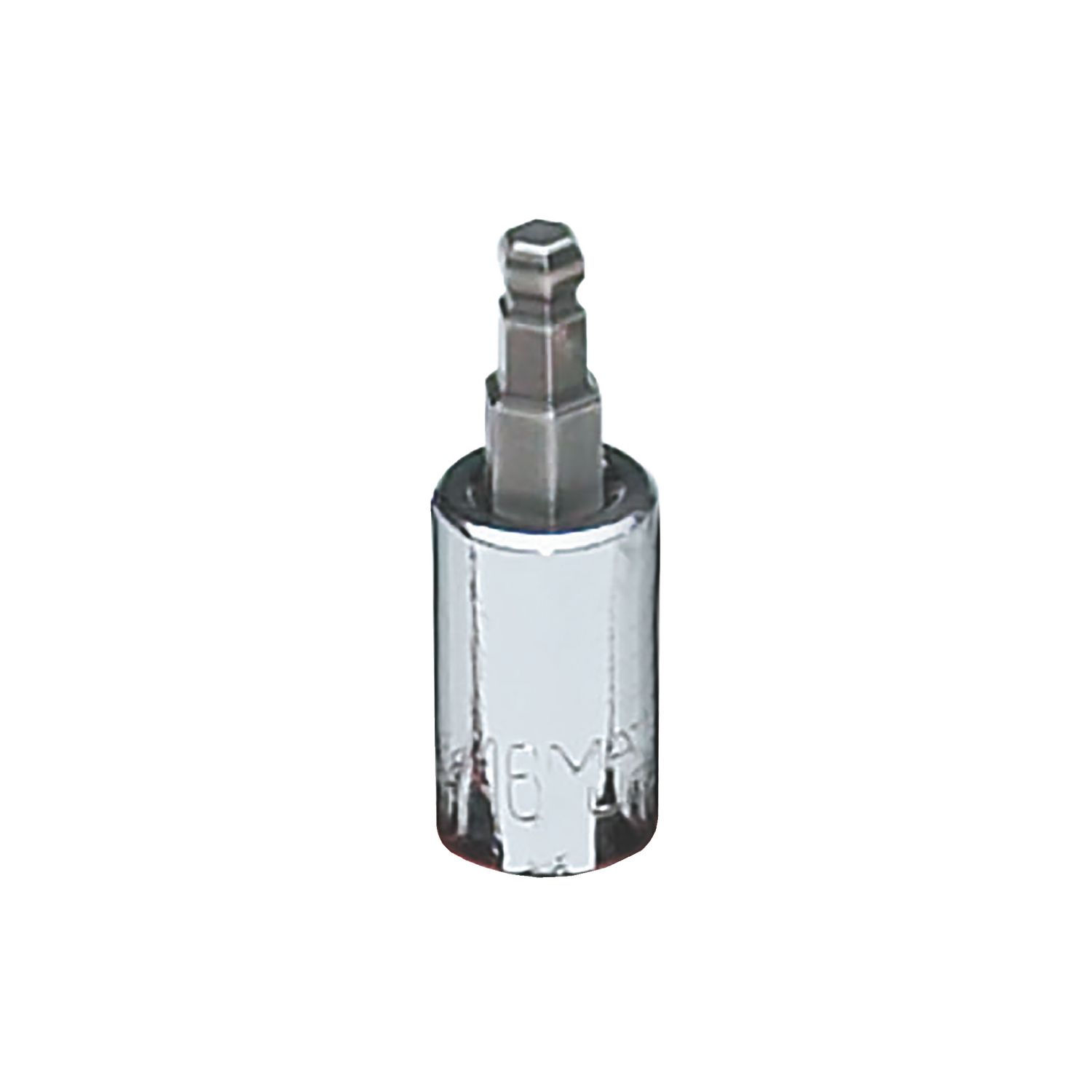 1/4 X 3/16 HEX BALL DRIVER ABX6 | eBaydiy Tools