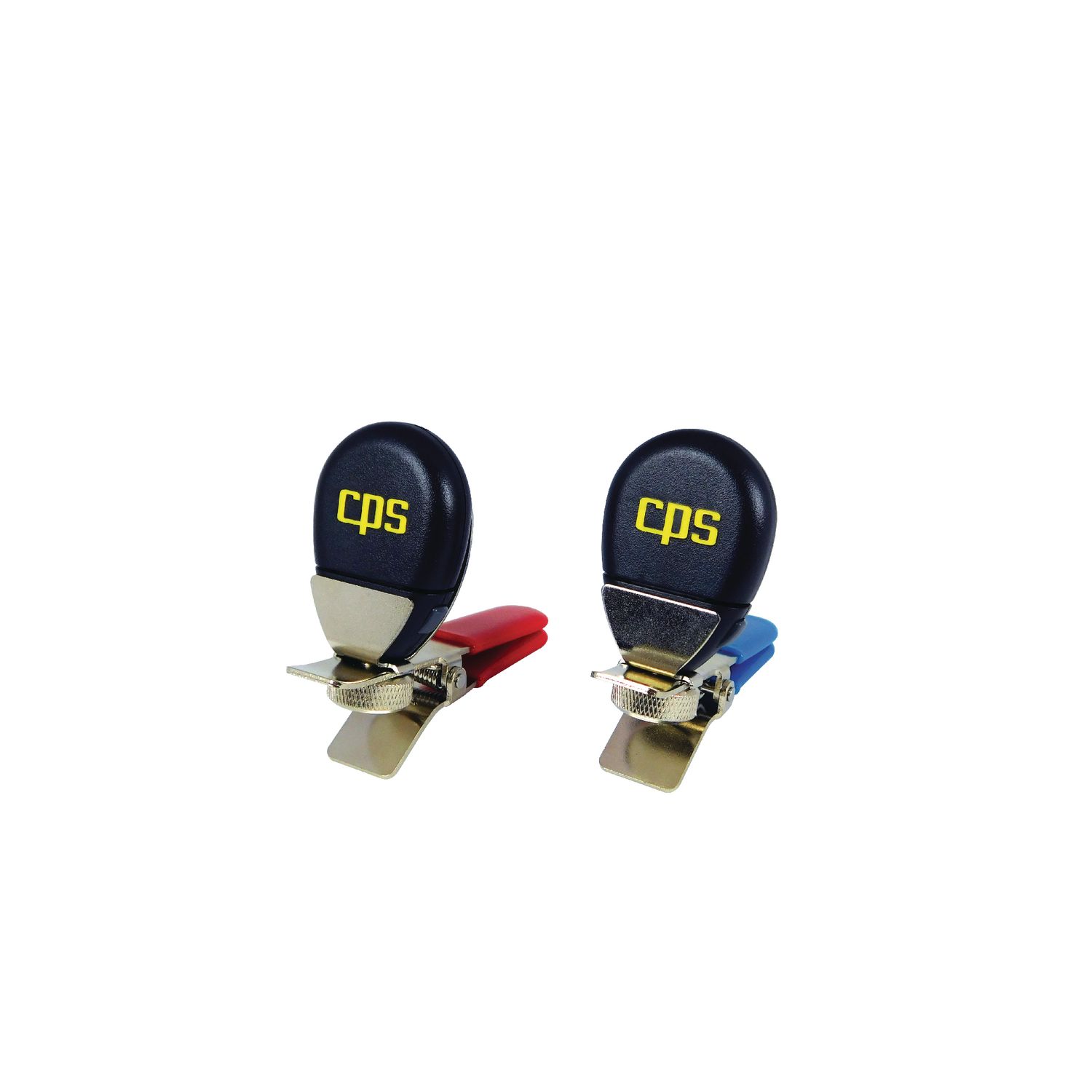 CARSMART A/C INSPECTION TOOL AC100 | eBaydiy Tools