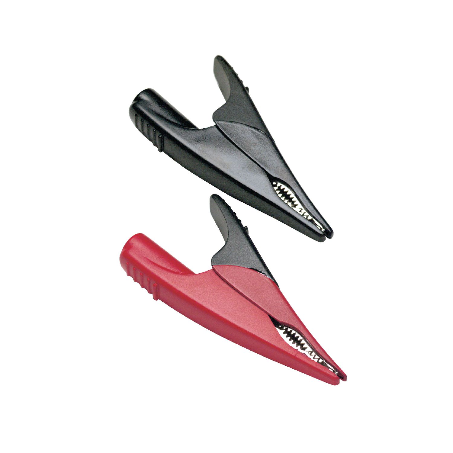 SUREGRIP LARGE ALLIGATOR CLIPS AC285 | eBaydiy Tools