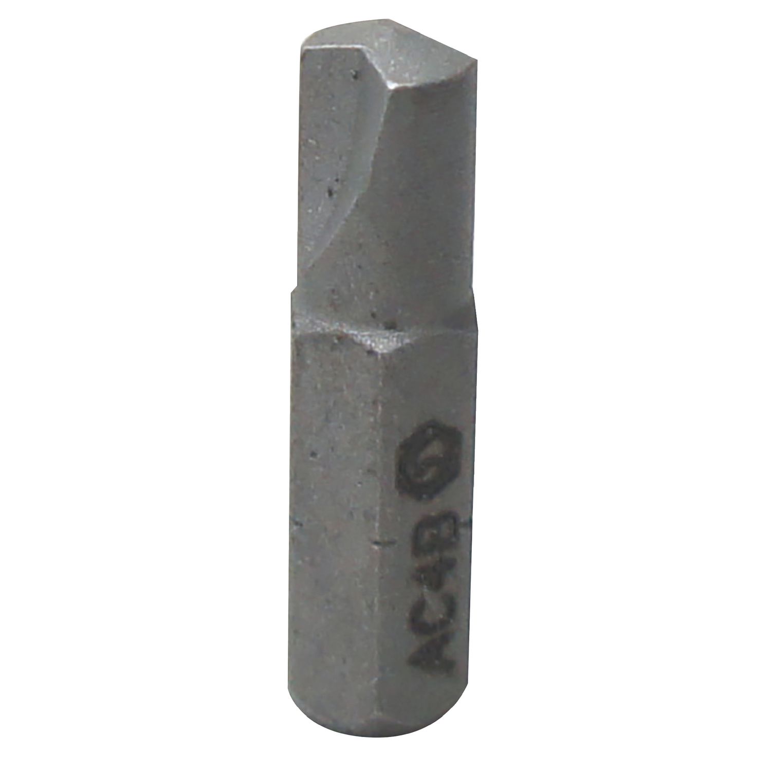 CLUTCH AC4B | eBaydiy Tools