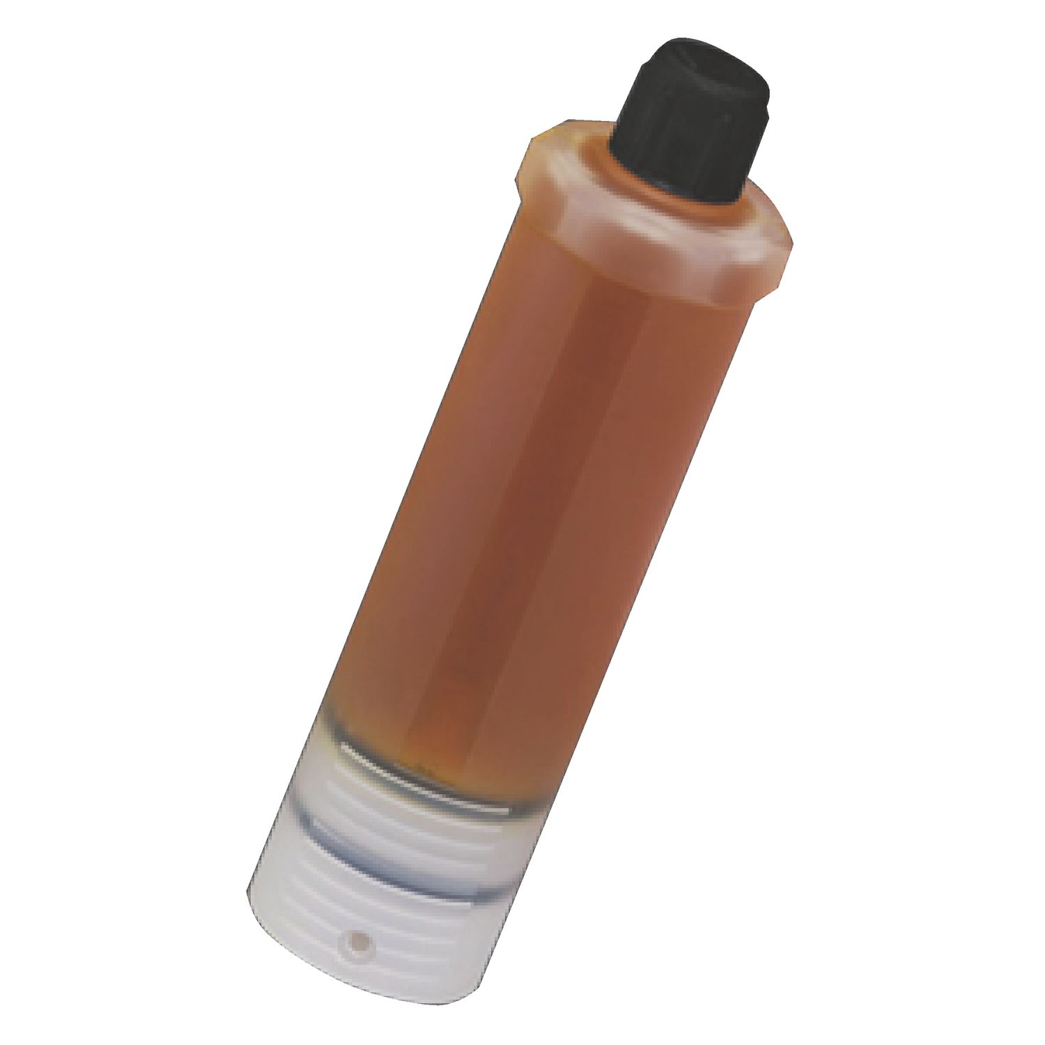 10 APPLICATION AC DYE CARTRIDGE AC53810 | eBaydiy Tools