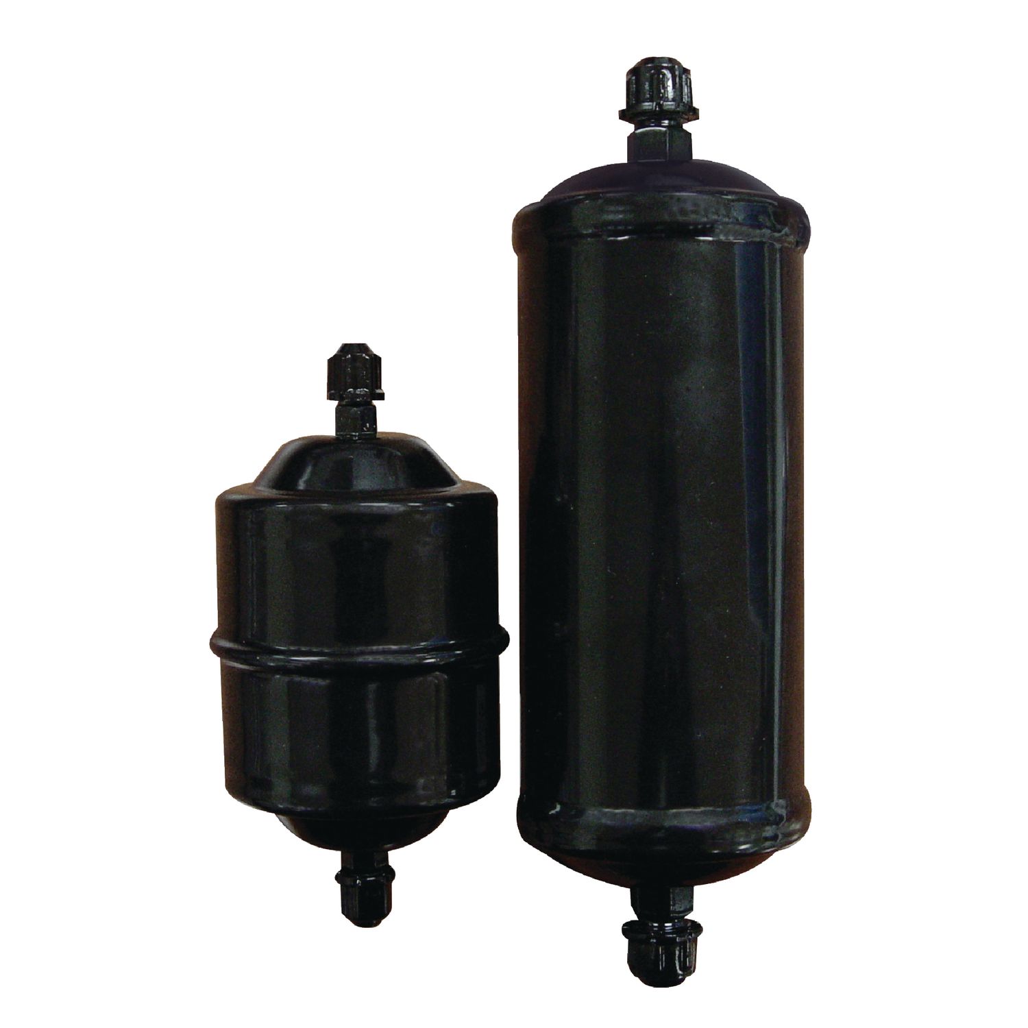 FITLERS FOR AC788/789-H/787 AC788-FLTRPK | eBaydiy Tools