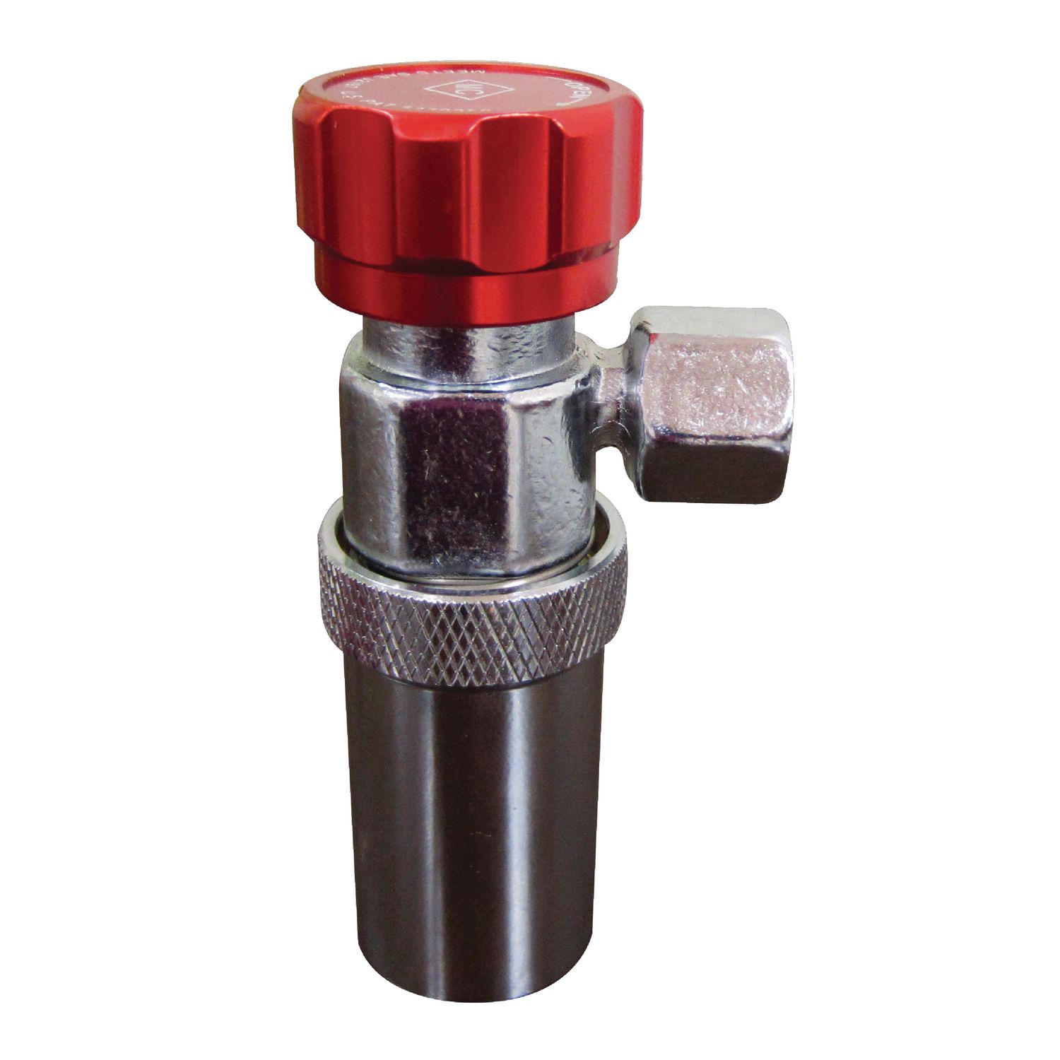 EXTRA LONG RED HIGH SIDE FOR BMW AND VOLVO AC82836 | eBaydiy Tools