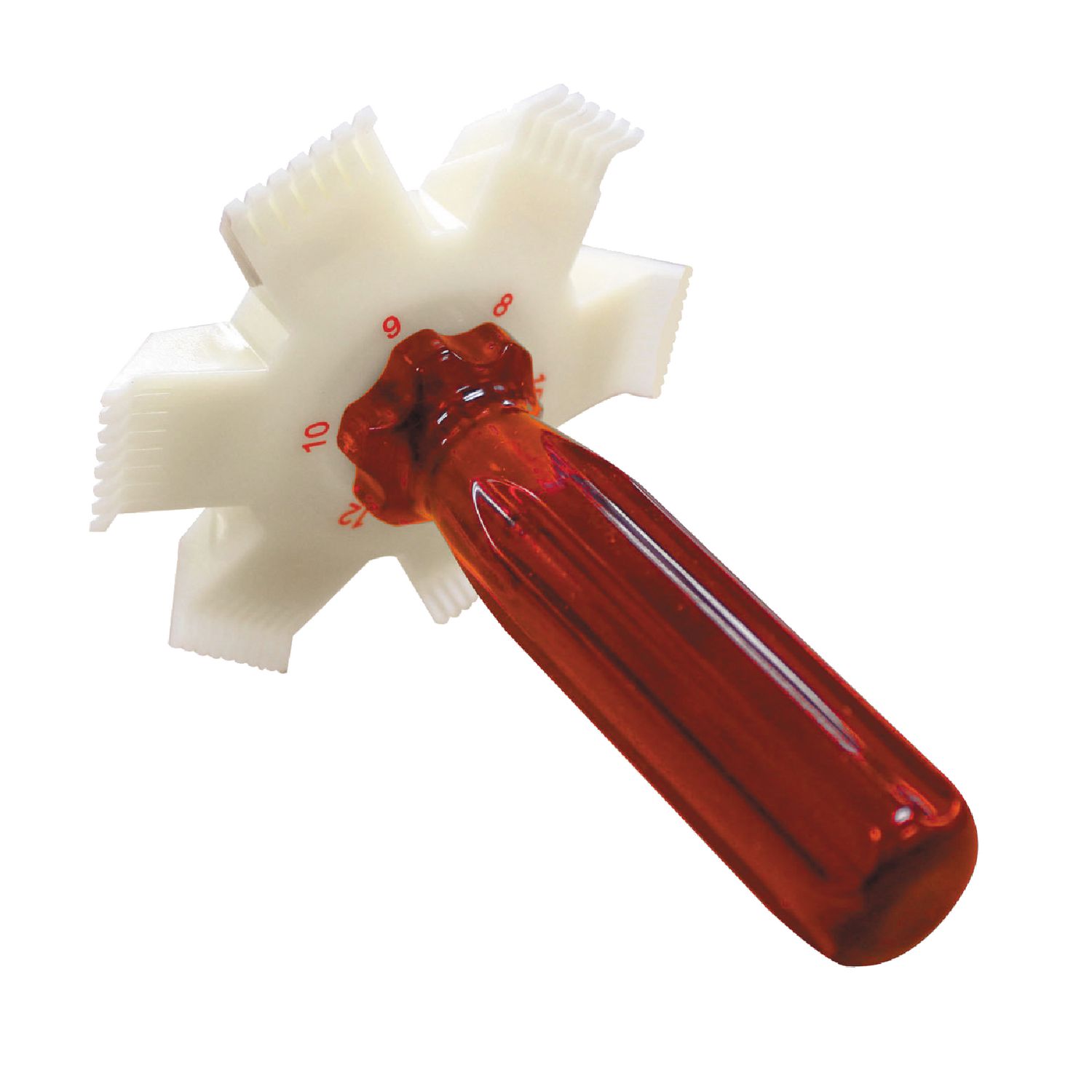 FIN STRAIGHTENER AC90925 | eBaydiy Tools