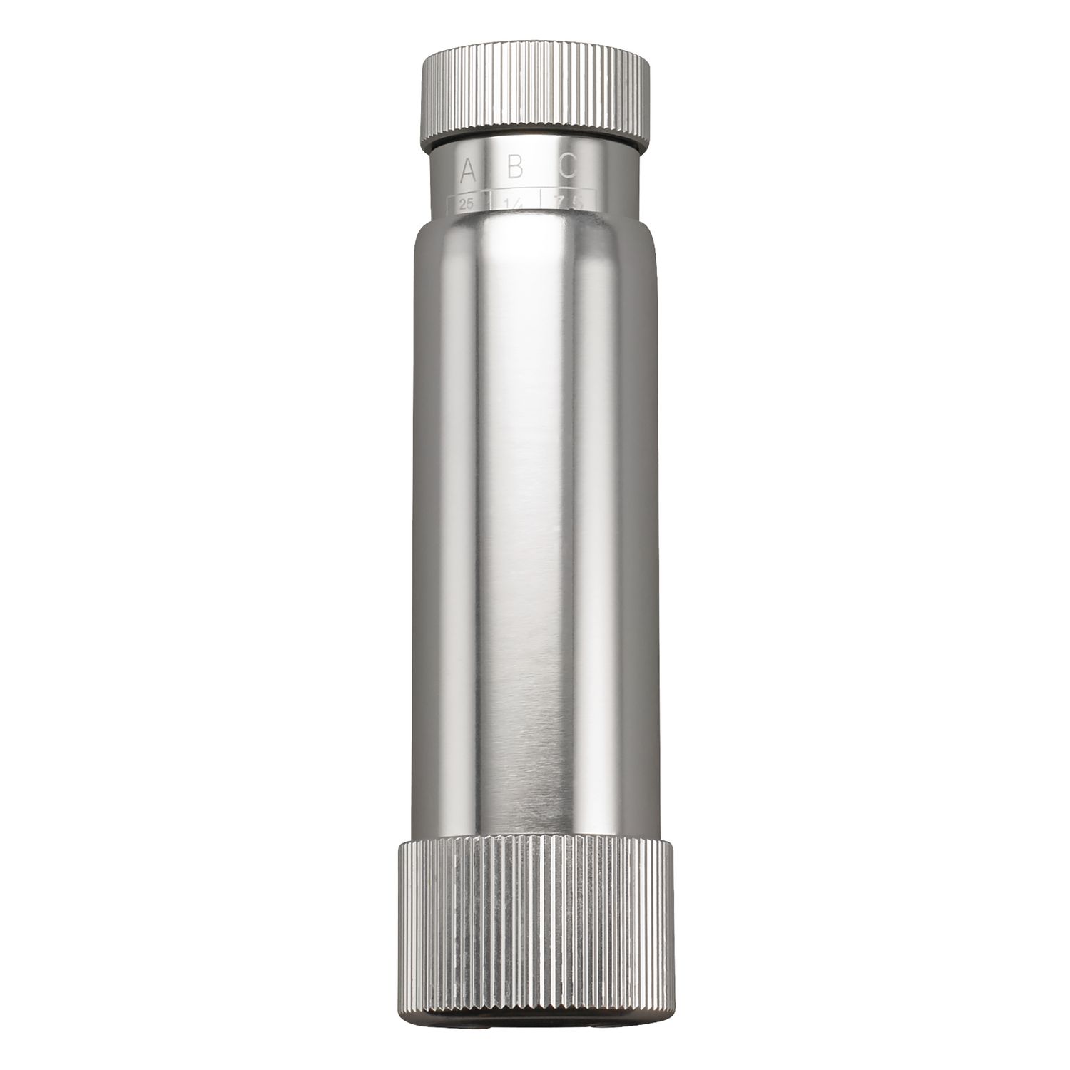 CALIBRATED UNIVERSAL SCREW OIL INJECTOR AC9729 | eBaydiy Tools