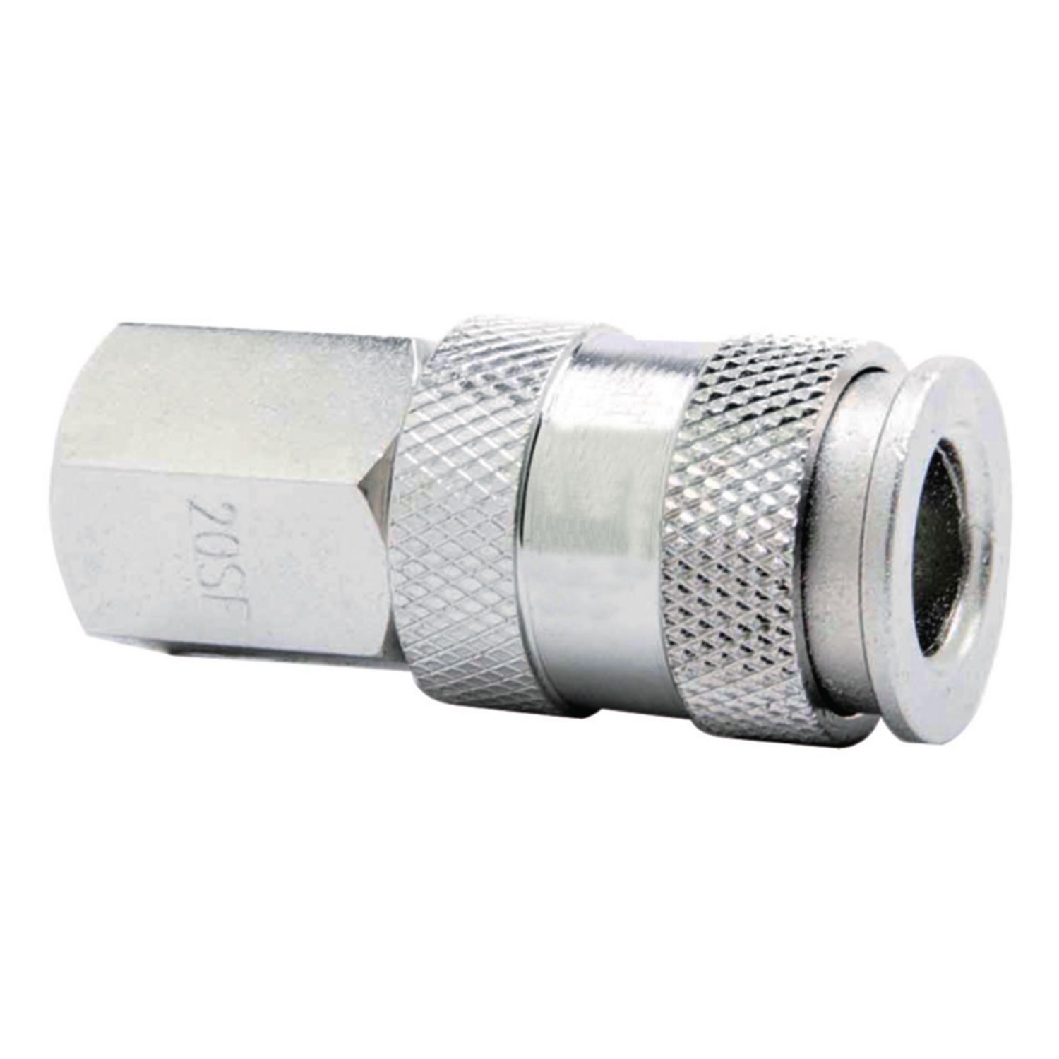 1/4 G FEMALE SOCKET AC98DA | eBaydiy Tools