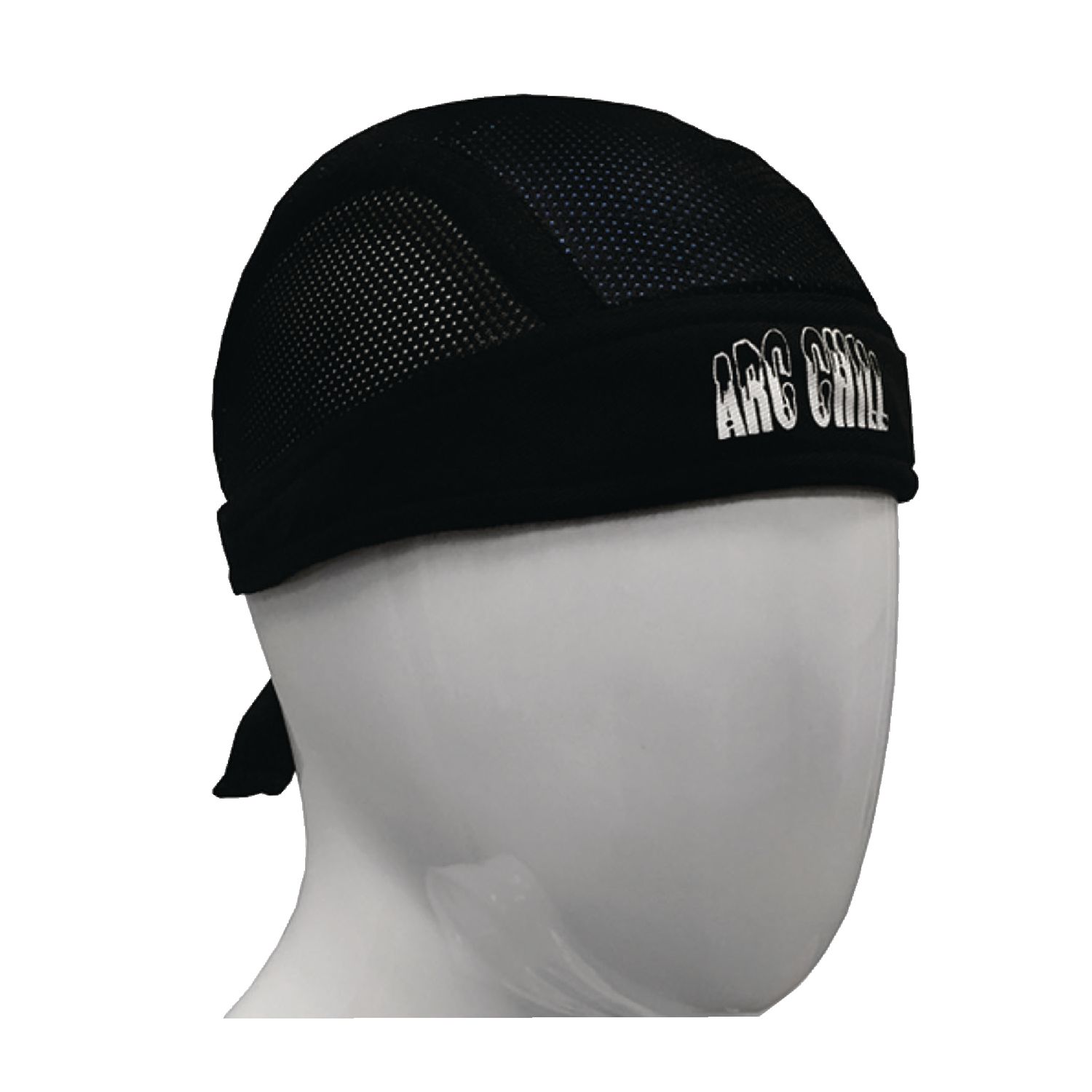 ARC-CHILL DO-RAG, ONE SIZE ACDROSFM | eBaydiy Tools