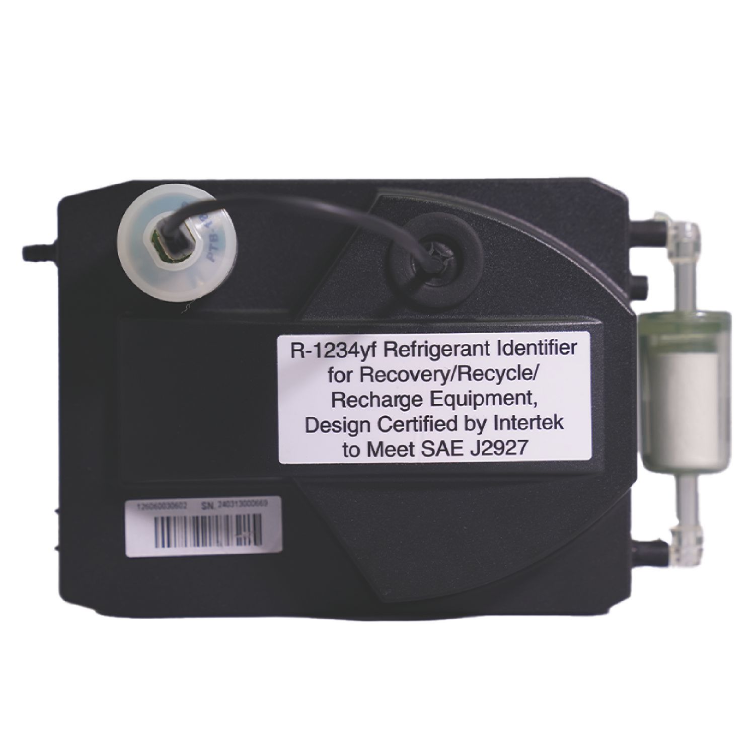 IDX Identifier ACIDXREF | eBaydiy Tools