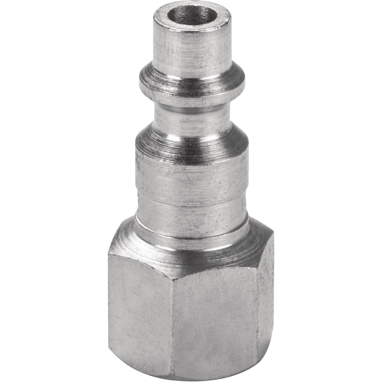 AIR PLUG - M STYLE - 1/4 NPT (F) ACP20A | eBaydiy Tools
