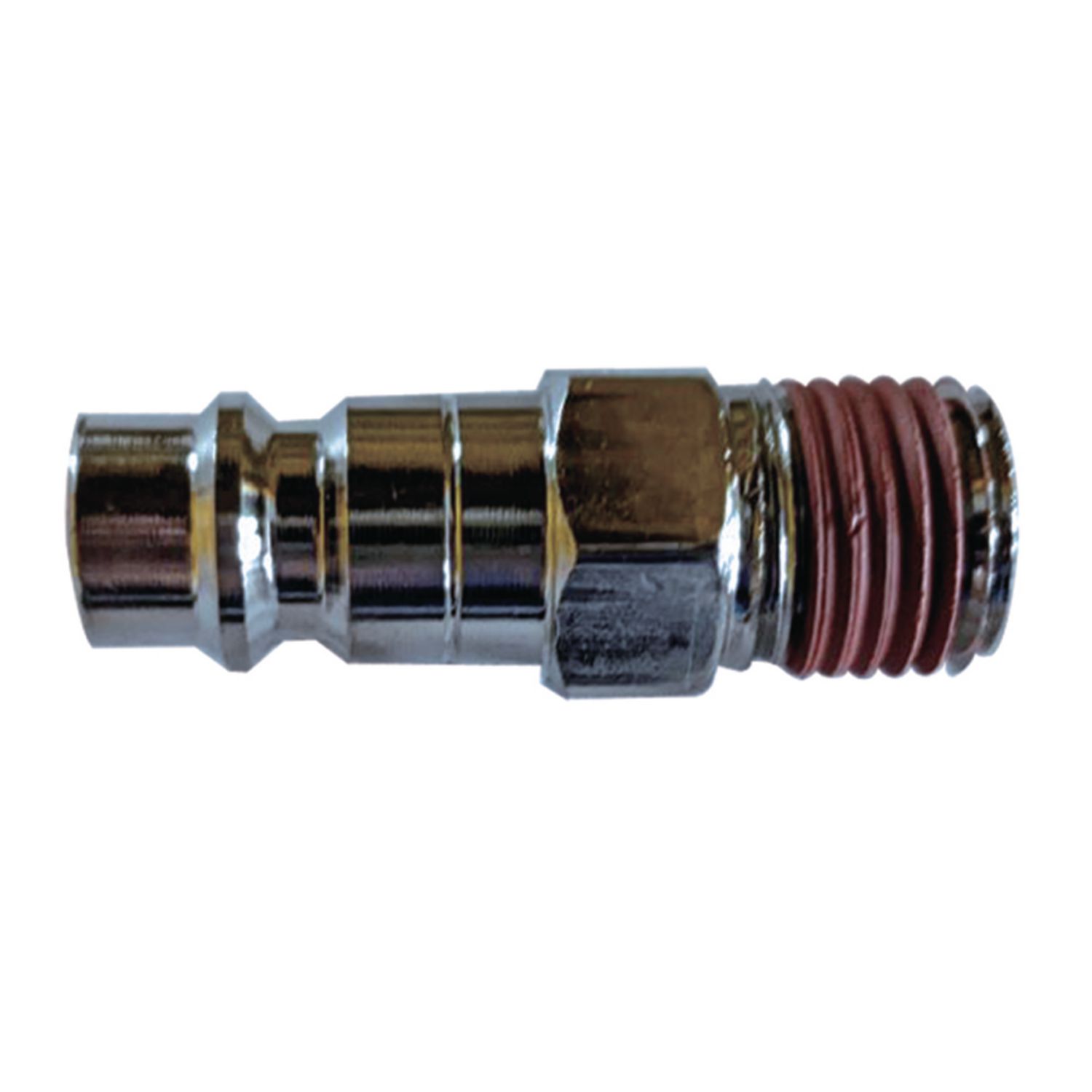 1/4 NPT MALE PLUG ACP91DA | eBaydiy Tools