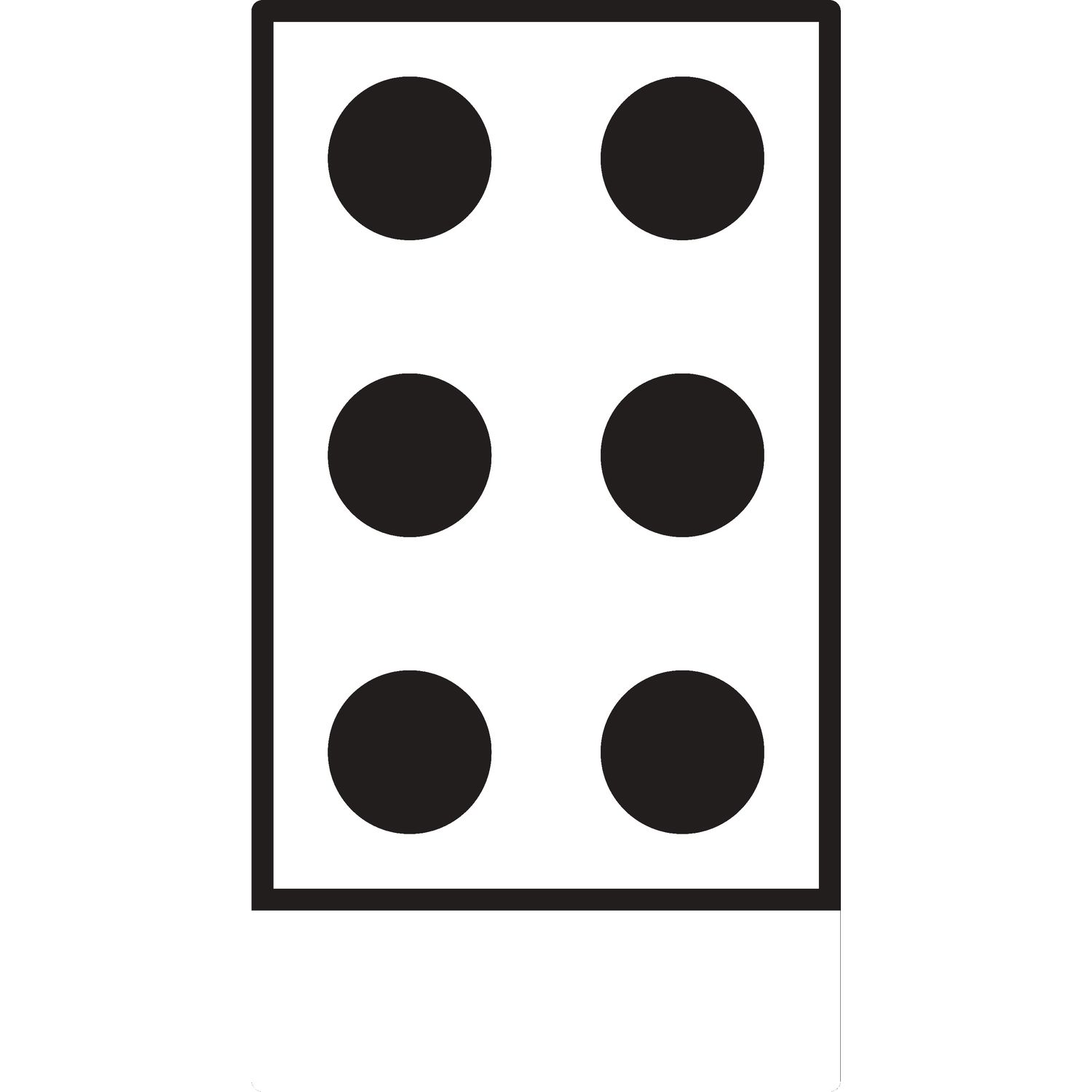 ADAS HONDA LANE WATCH TARGET (LAC04-17) ADASHONDA | eBaydiy Tools