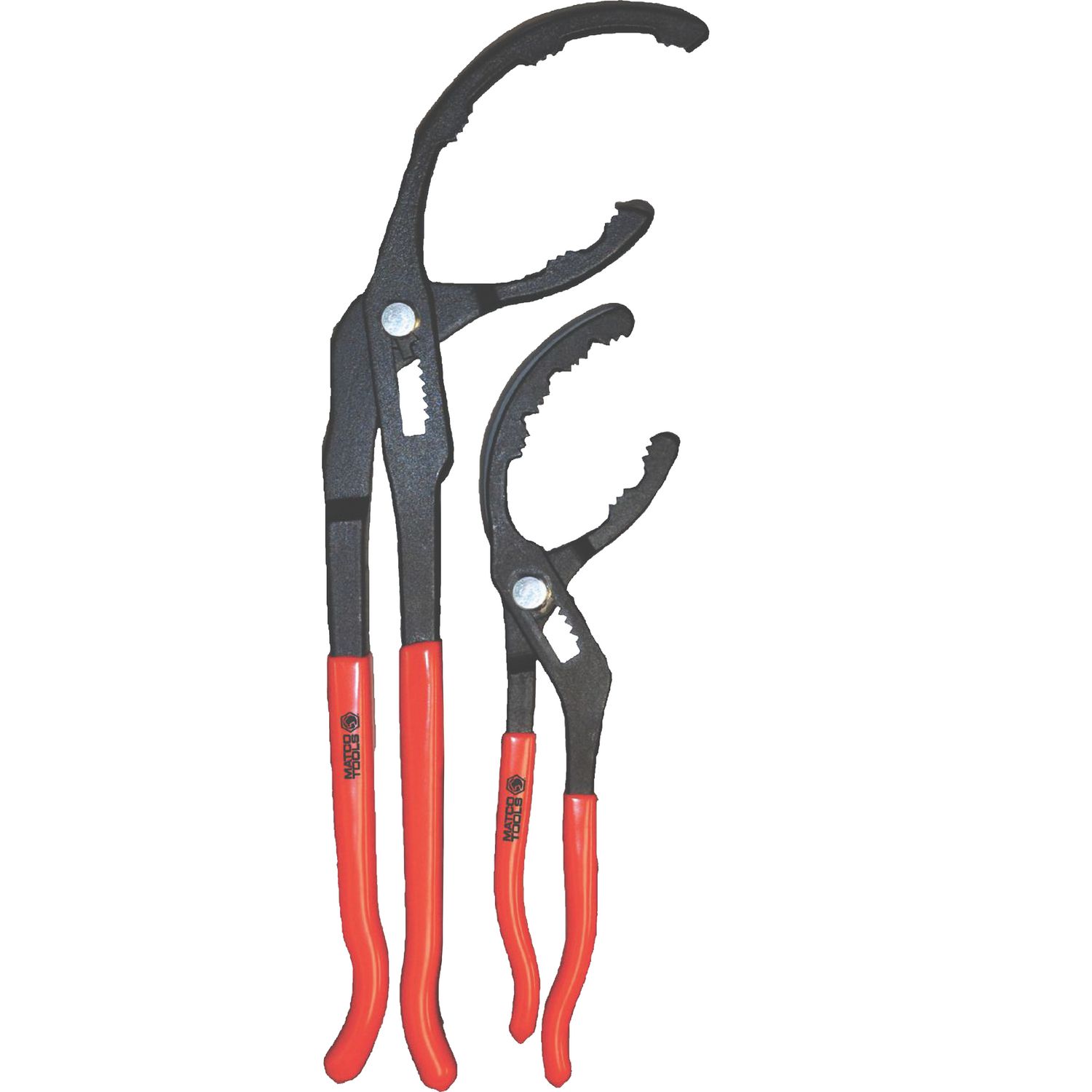 ADJUSTABLE FILTER PLIERS SET ADJFP2 | eBaydiy Tools