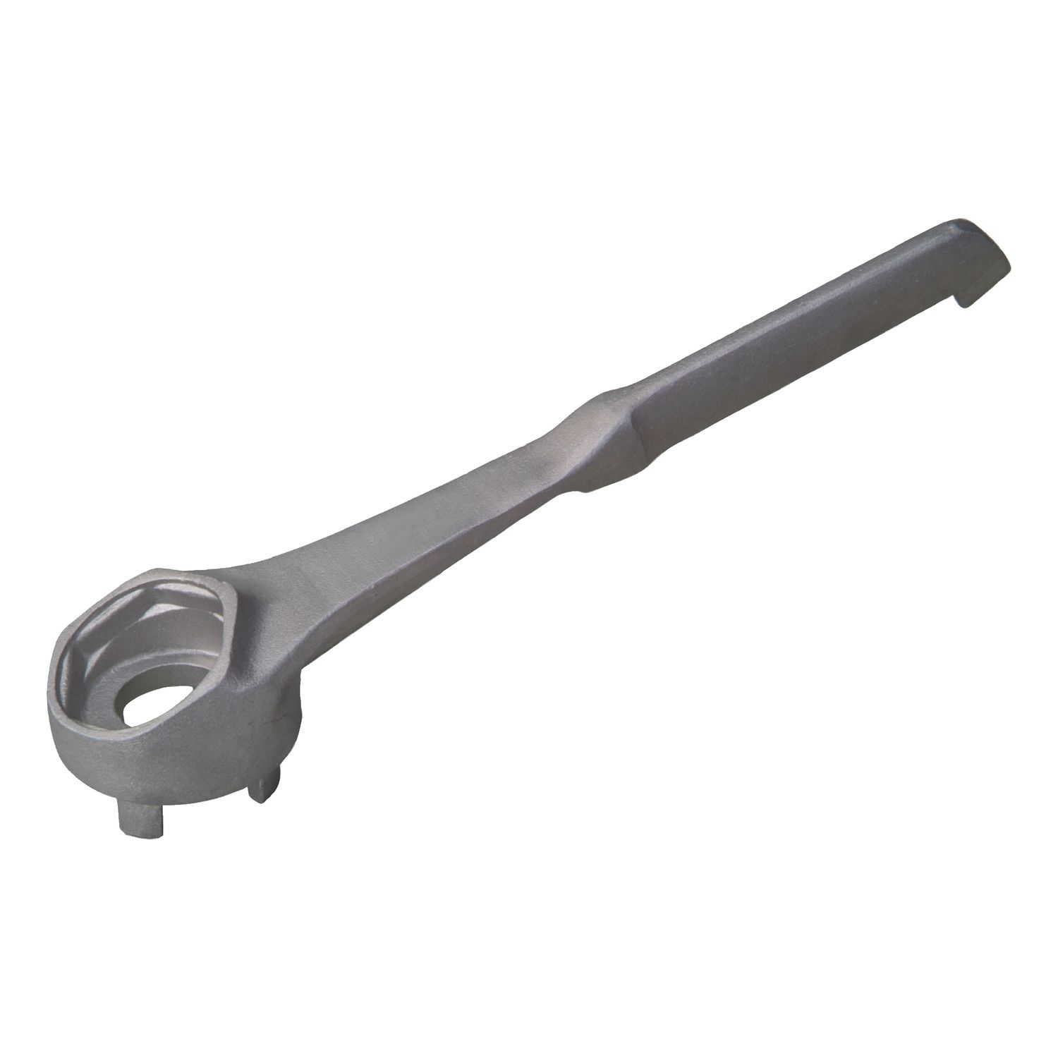 ALUMINUM DRUM WRENCH ADW01 | eBaydiy Tools
