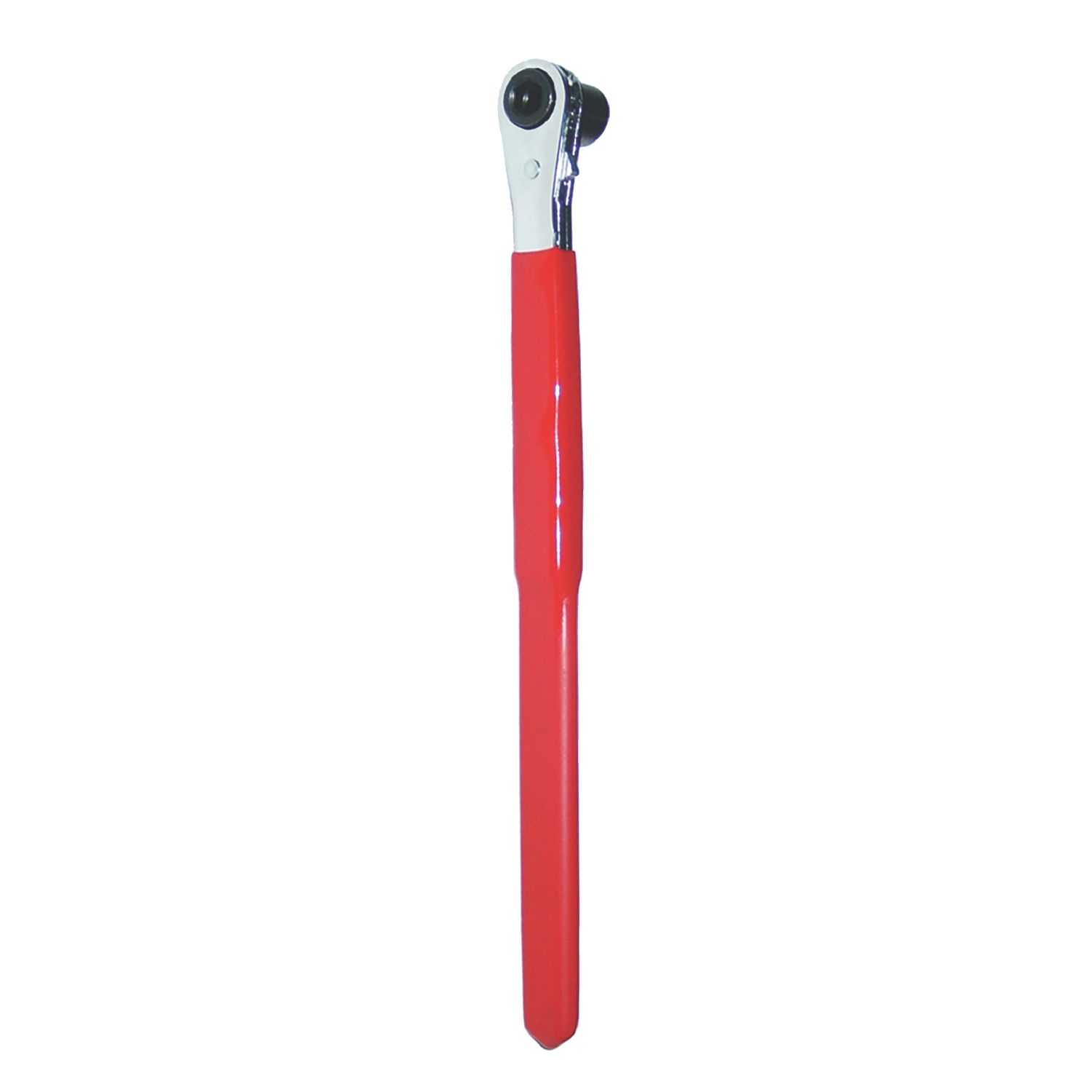 5/16 X 10MM EXTRA LONG BATTERY TERMINAL WRENCH AE6571 | eBaydiy Tools