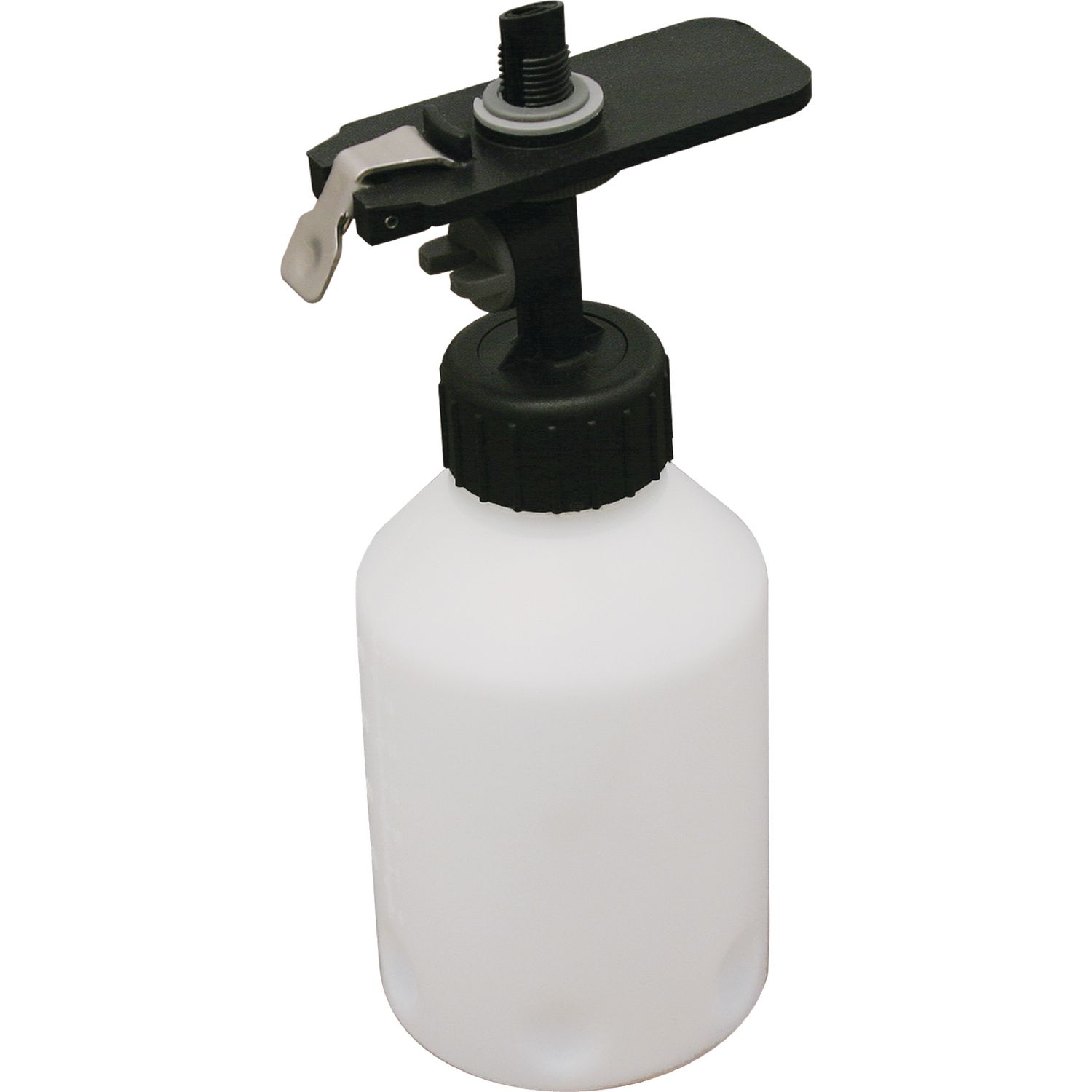 AUTO-FILL RESERVOIR AF70895 | eBaydiy Tools