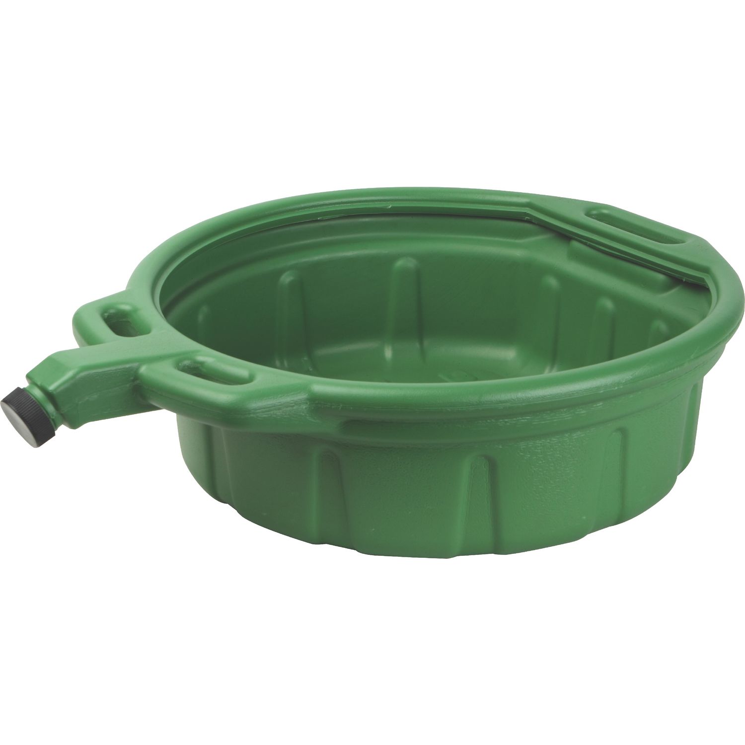 2 GALLON ANTIFREEZE DRAIN PAN AFDPG | eBaydiy Tools