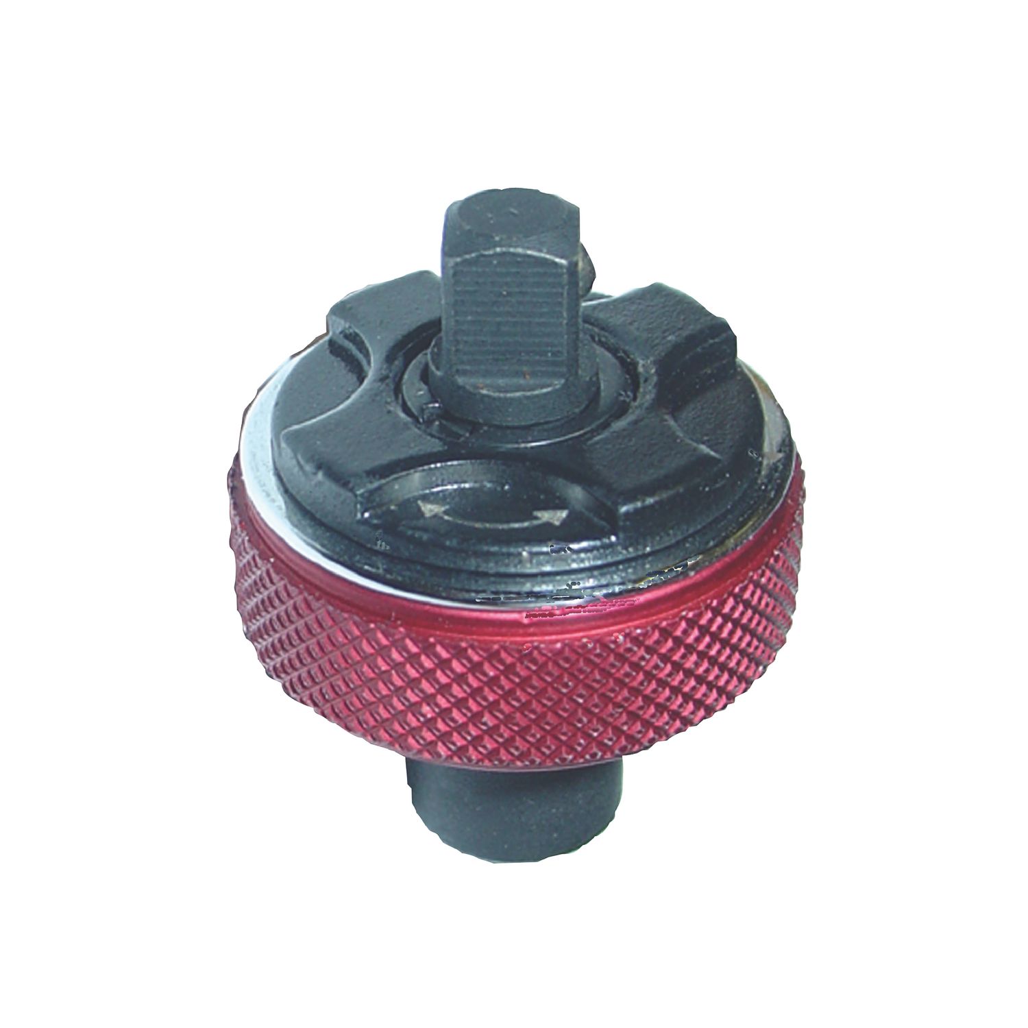 MINI FINGER RATCHET AFR14 | eBaydiy Tools